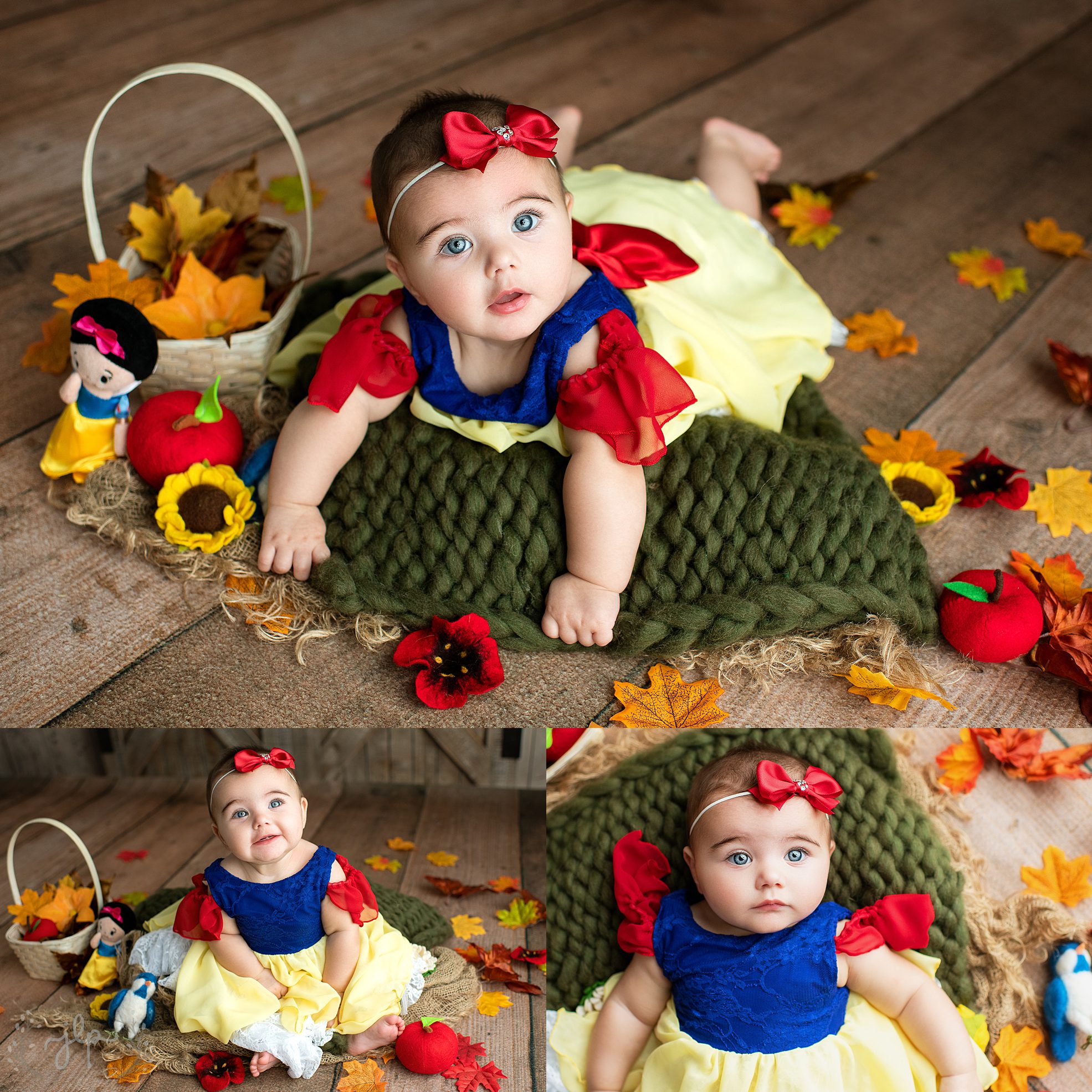 Hailey 6 Months (33 of 40).jpg