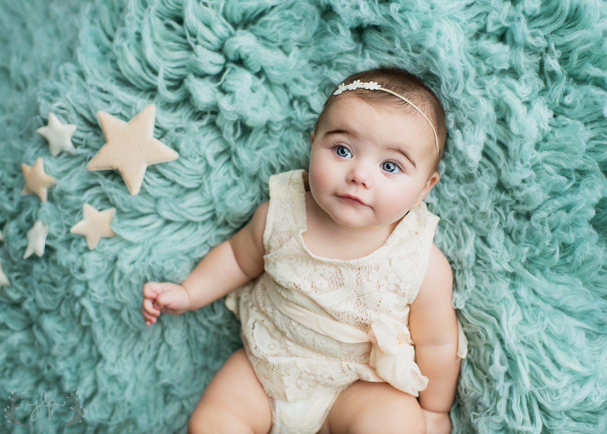 Hailey 6 Months (40 of 40).jpg