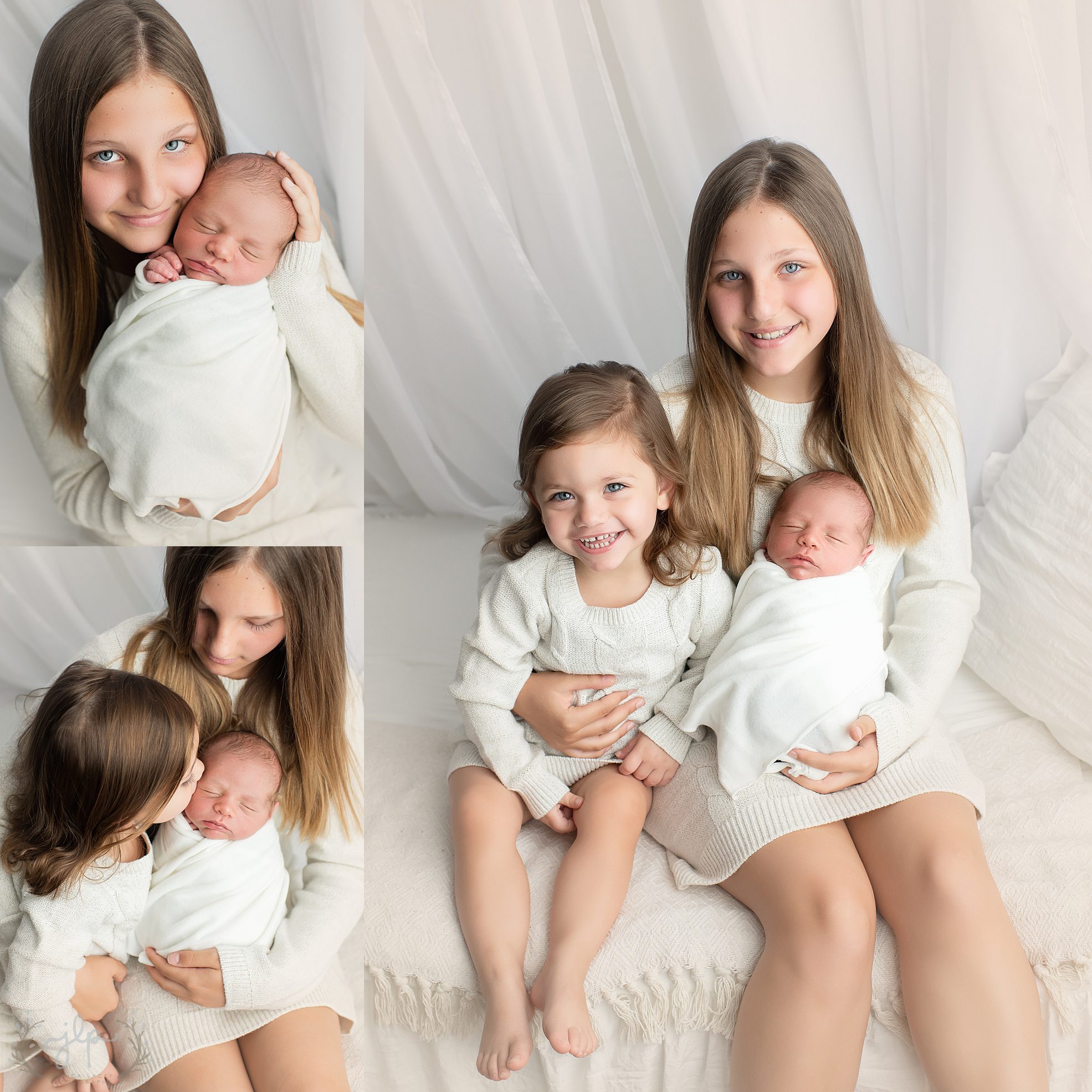 Jack's Newborn Gallery (13 of 21).jpg