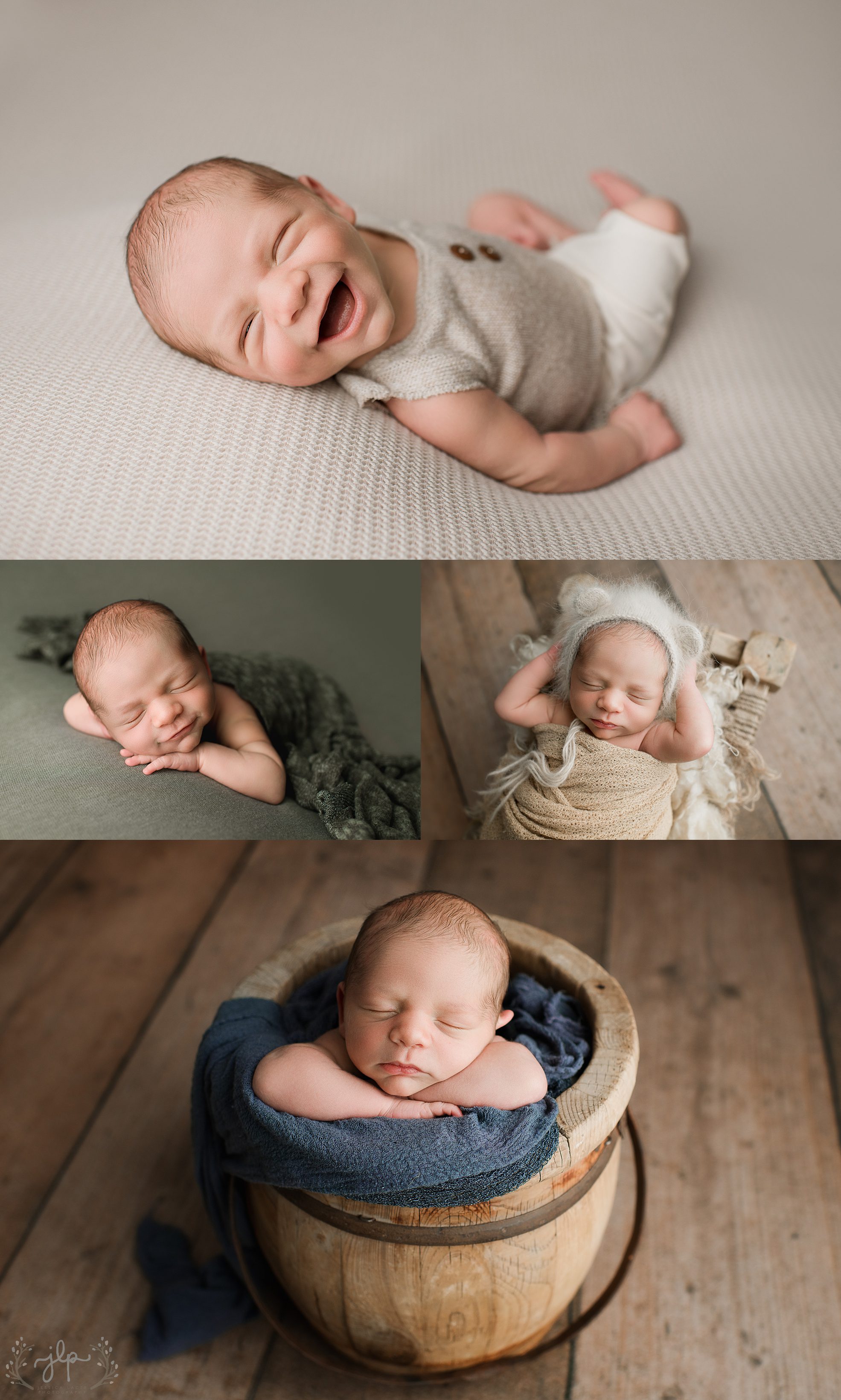 Jack's Newborn Gallery (21 of 21).jpg