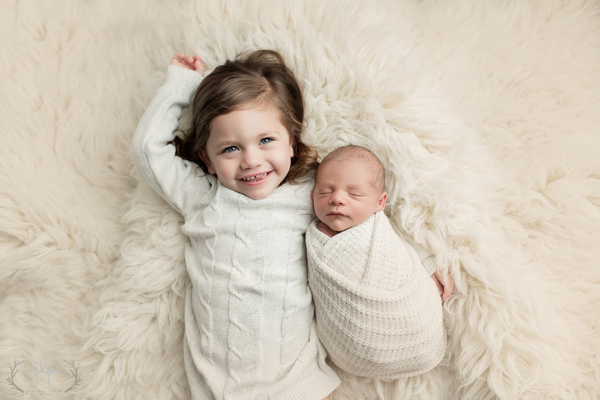 Jack's Newborn Gallery (9 of 21).jpg