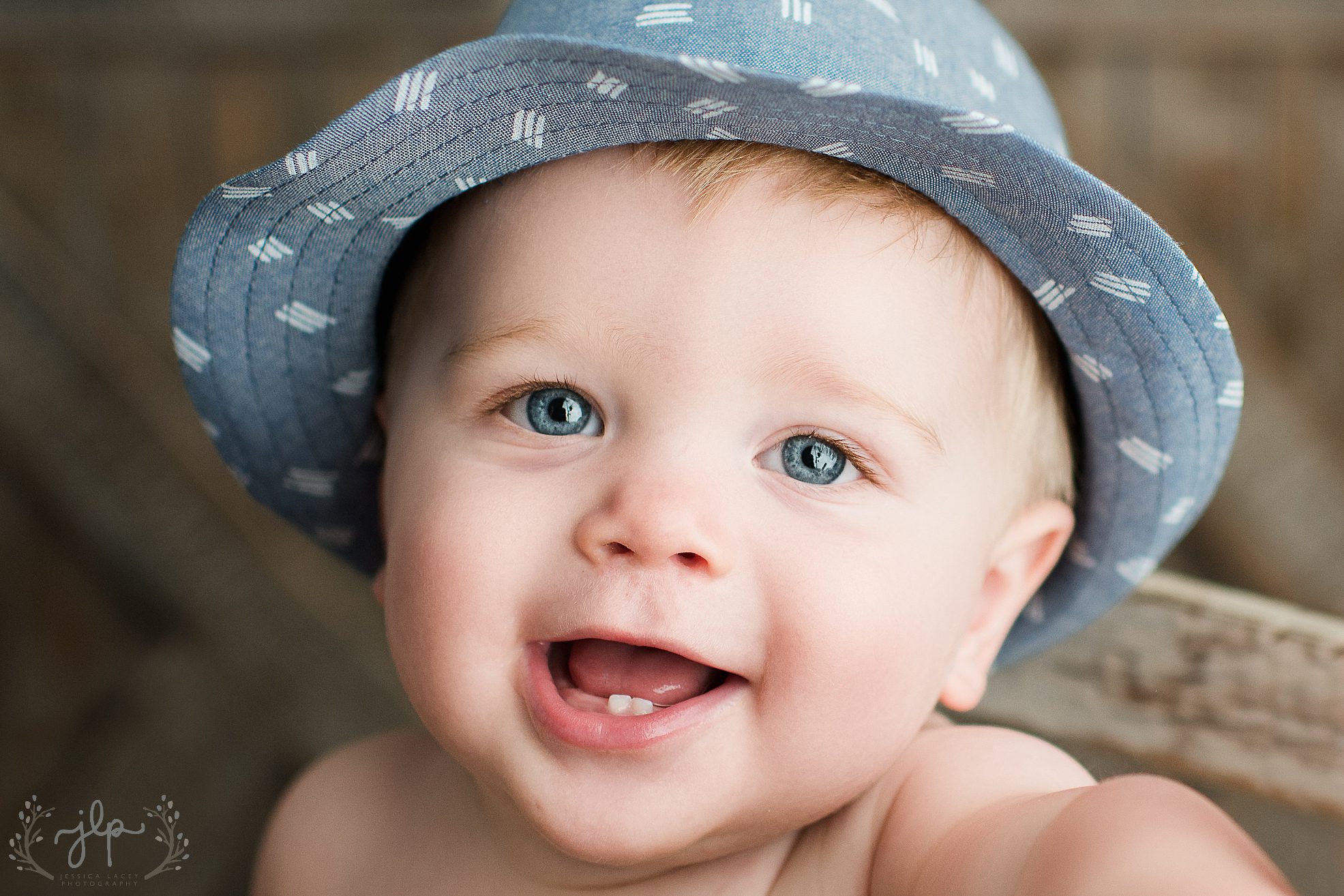 Jensen 1 Year (10 of 15).jpg