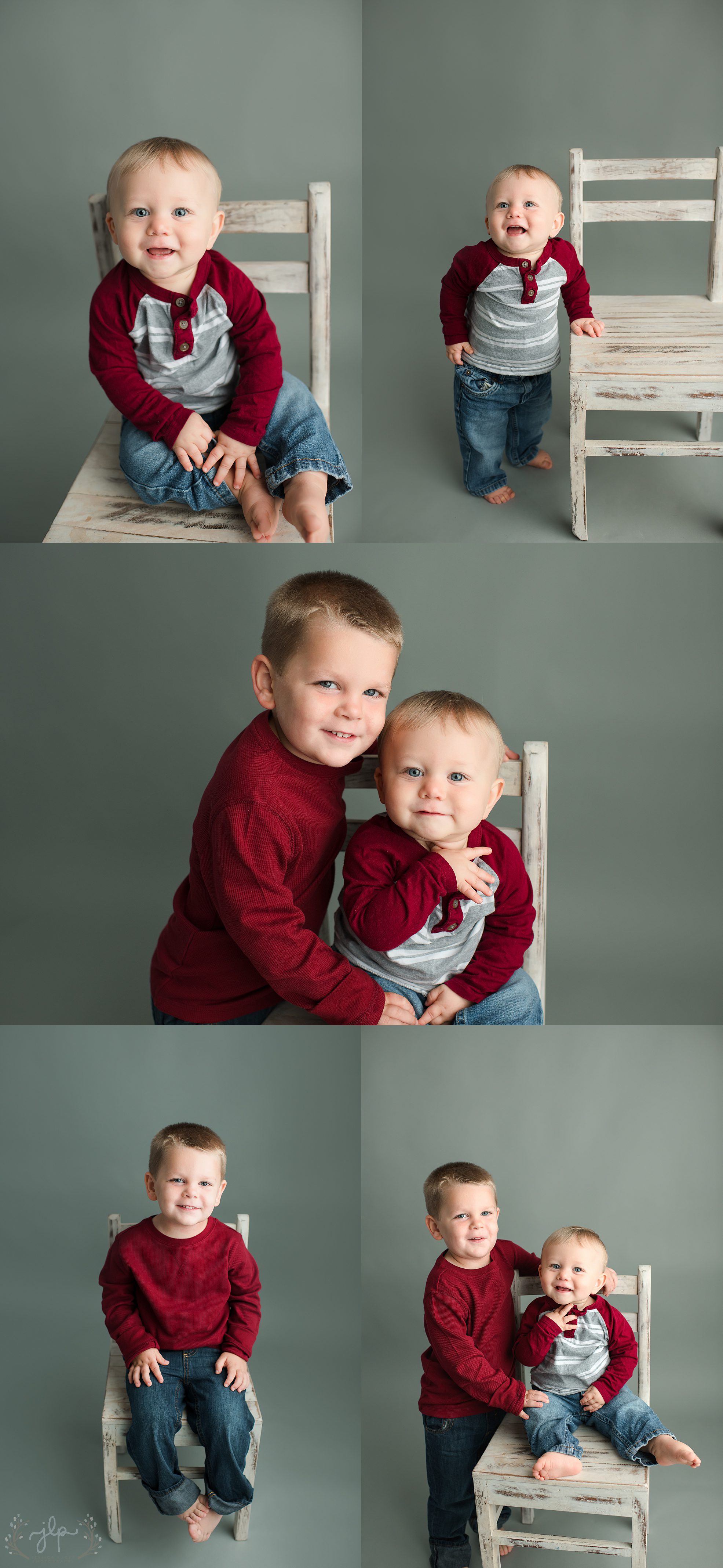 Landon 1 Year (5 of 41).jpg