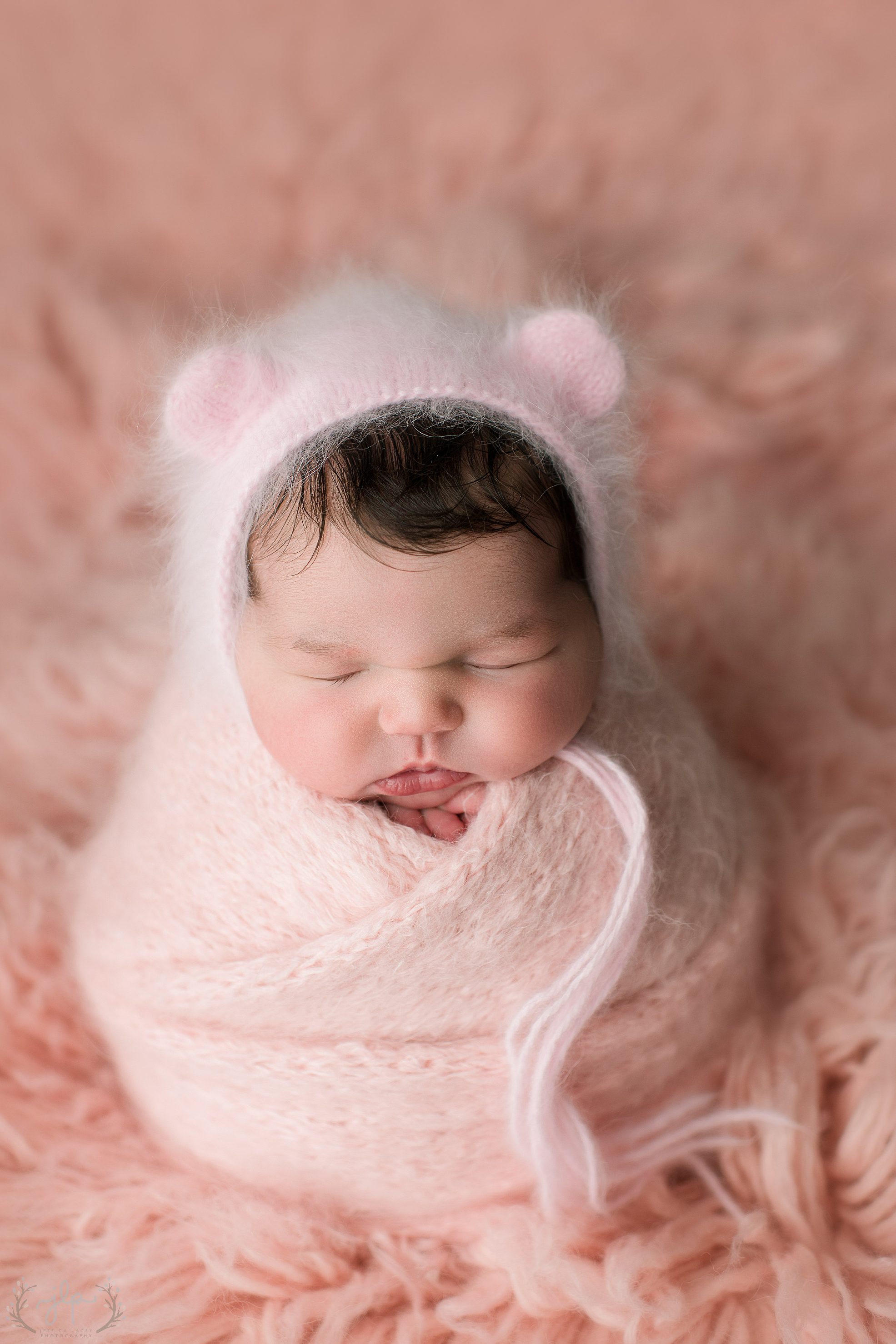 Lily's Newborn Images (15 of 33).jpg