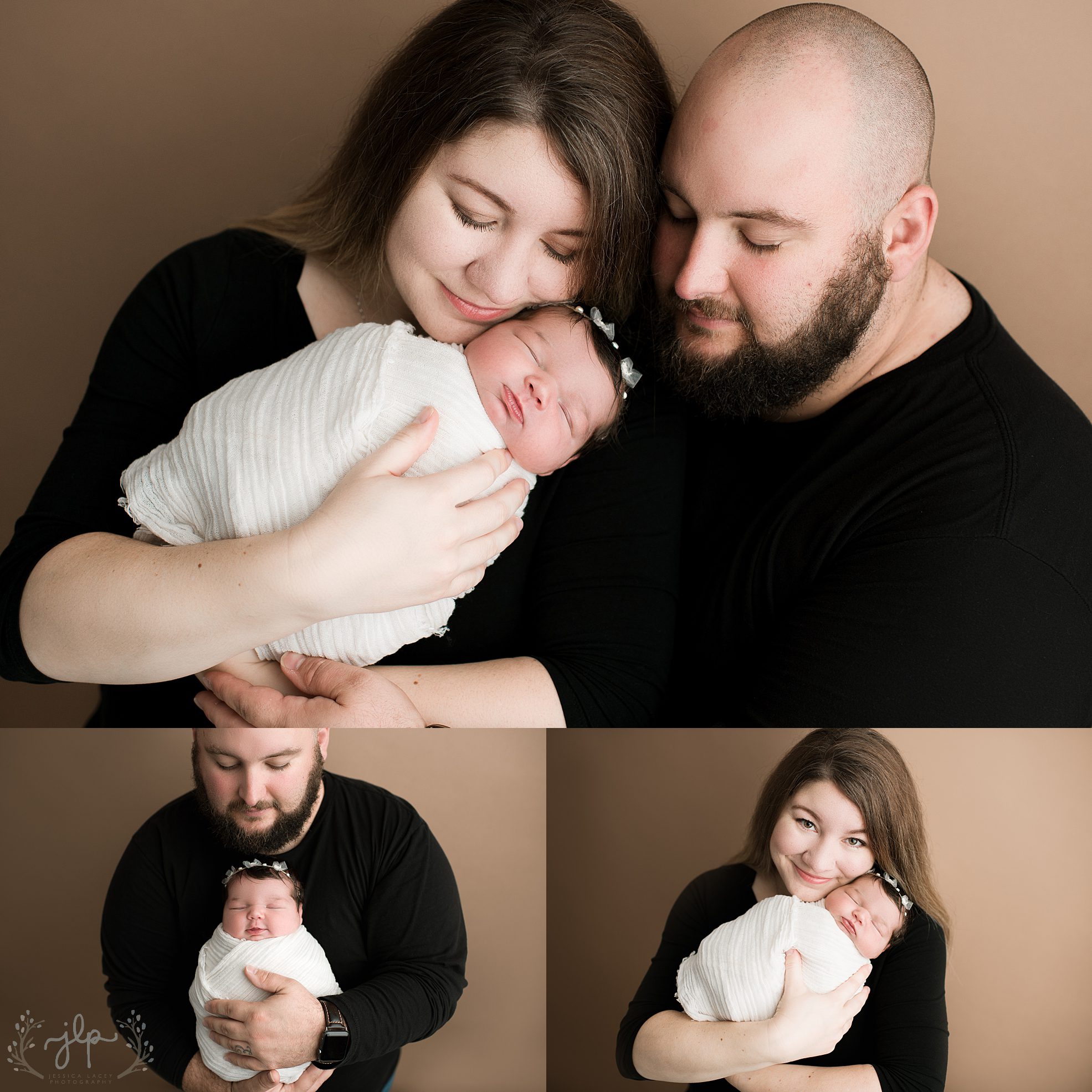 Lily's Newborn Images (5 of 33).jpg