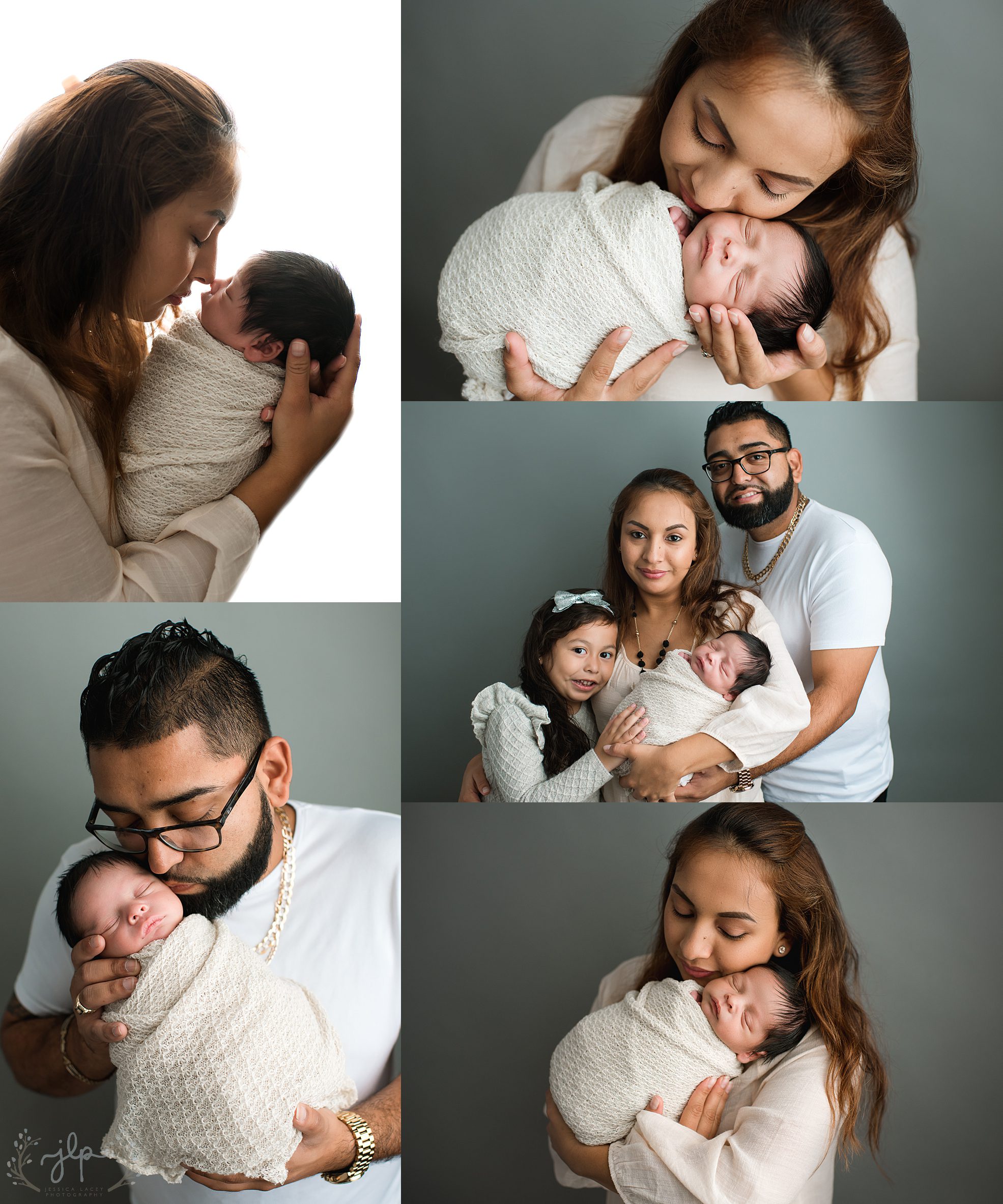 Santiago Newborn Photos (24 of 83).jpg