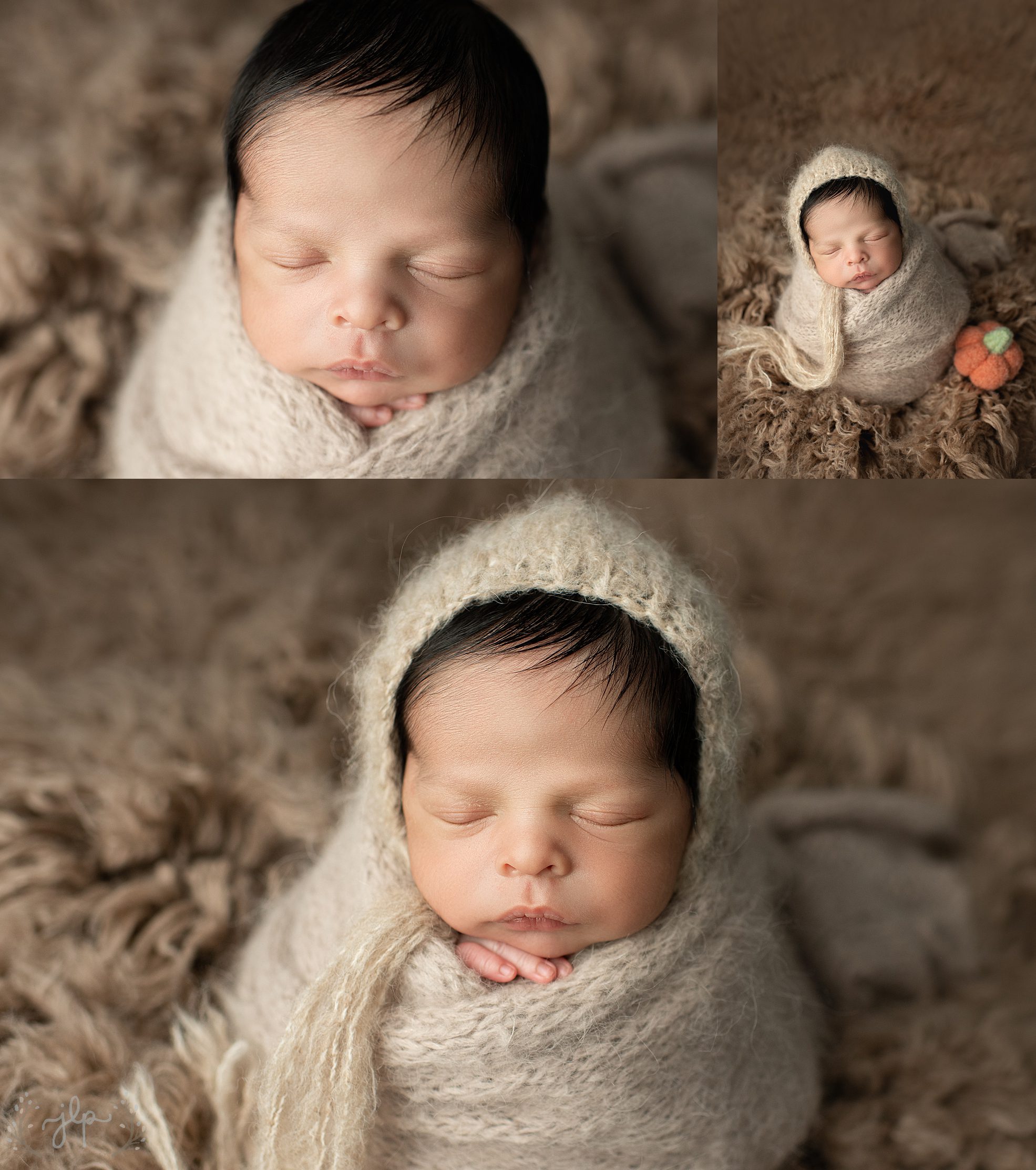 Santiago Newborn Photos (38 of 83).jpg
