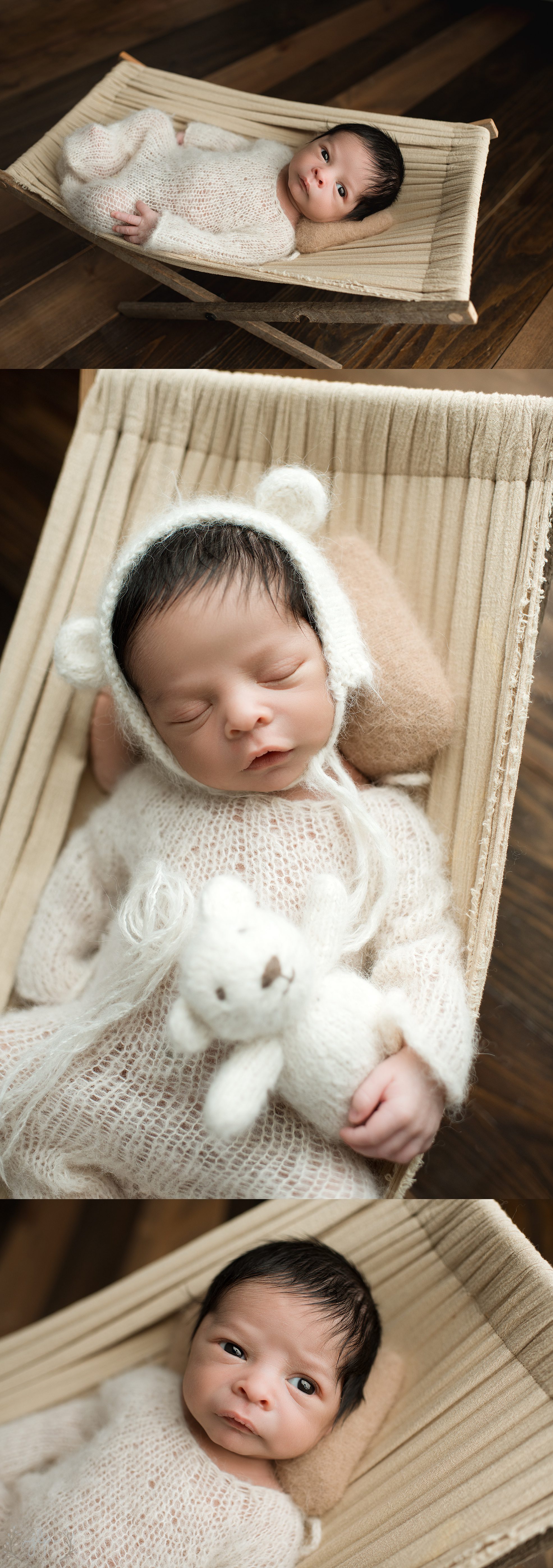 Santiago Newborn Photos (67 of 83).jpg