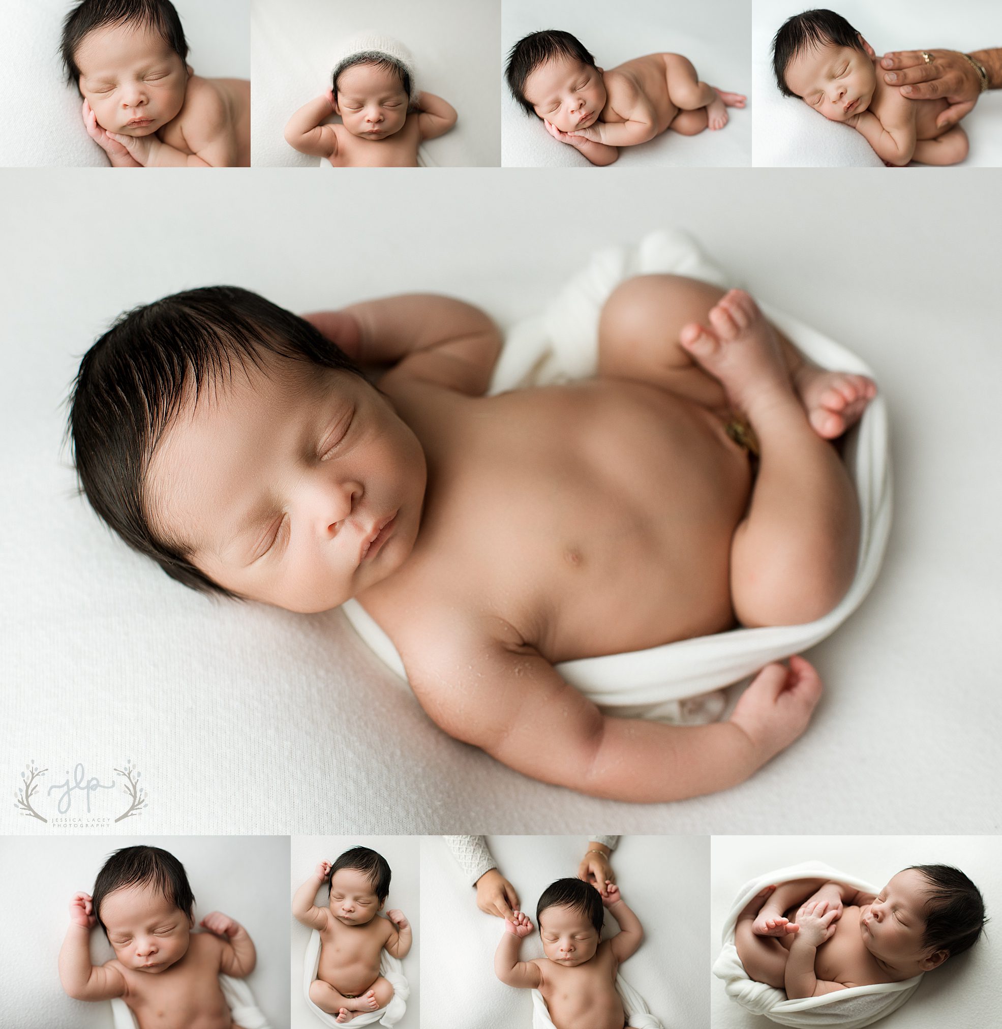 Santiago Newborn Photos (82 of 83).jpg