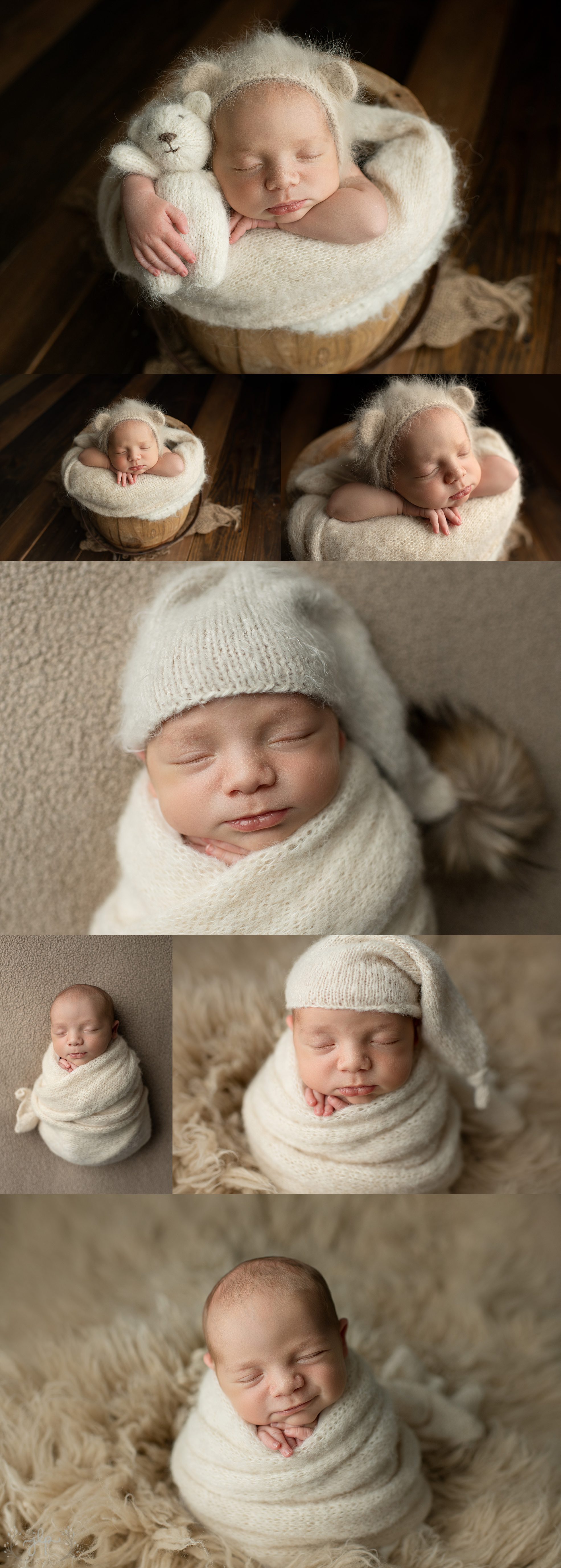 Brady (22 of 47).jpg