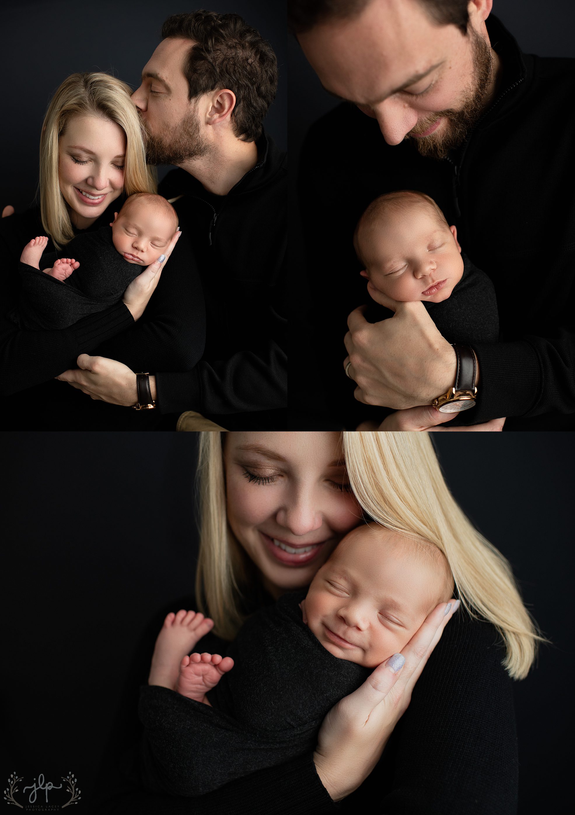 Brady (3 of 47).jpg