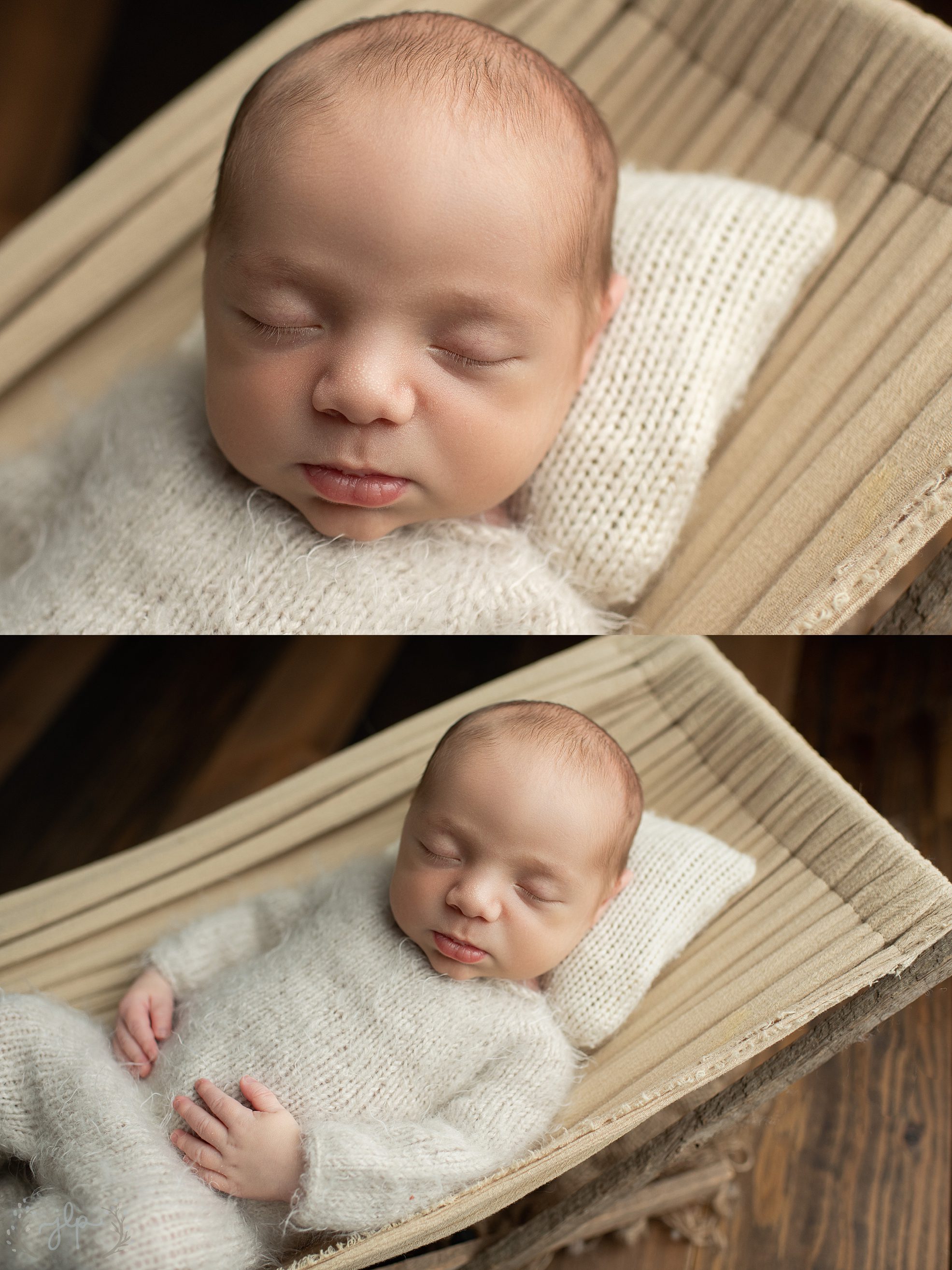 Brady (36 of 47).jpg