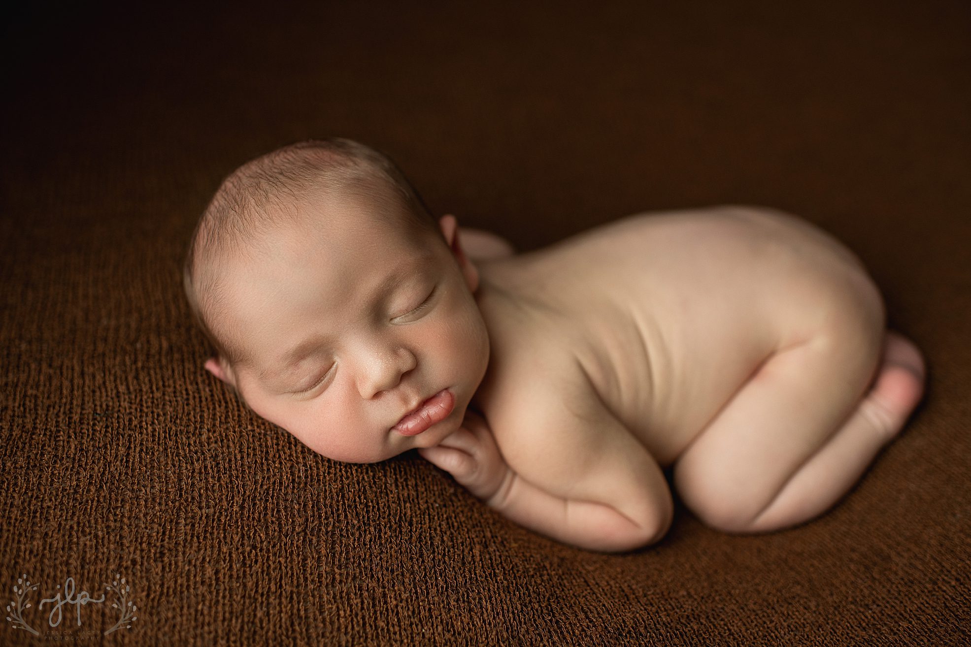 Brady (42 of 47).jpg