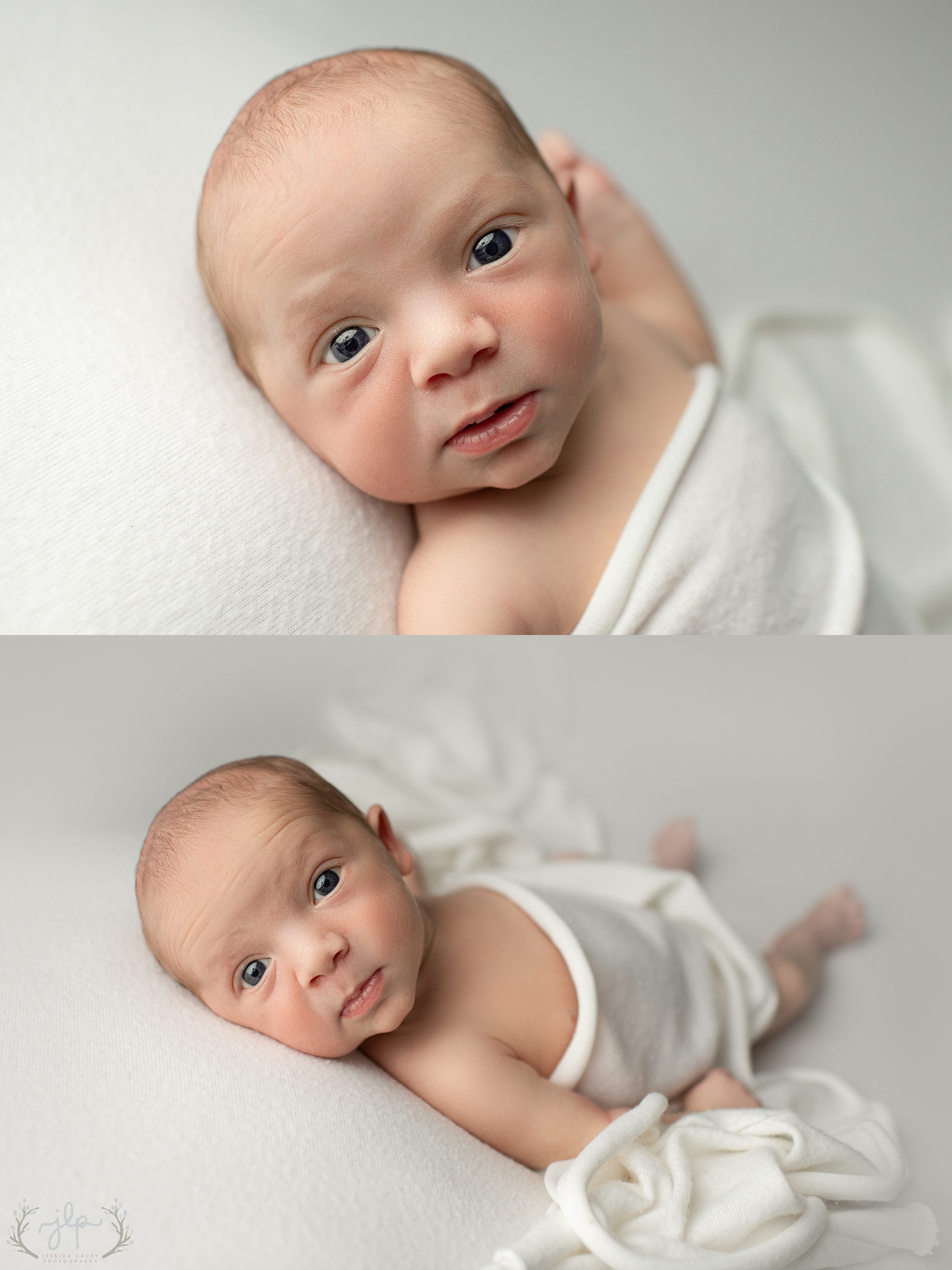 Brady (47 of 47).jpg