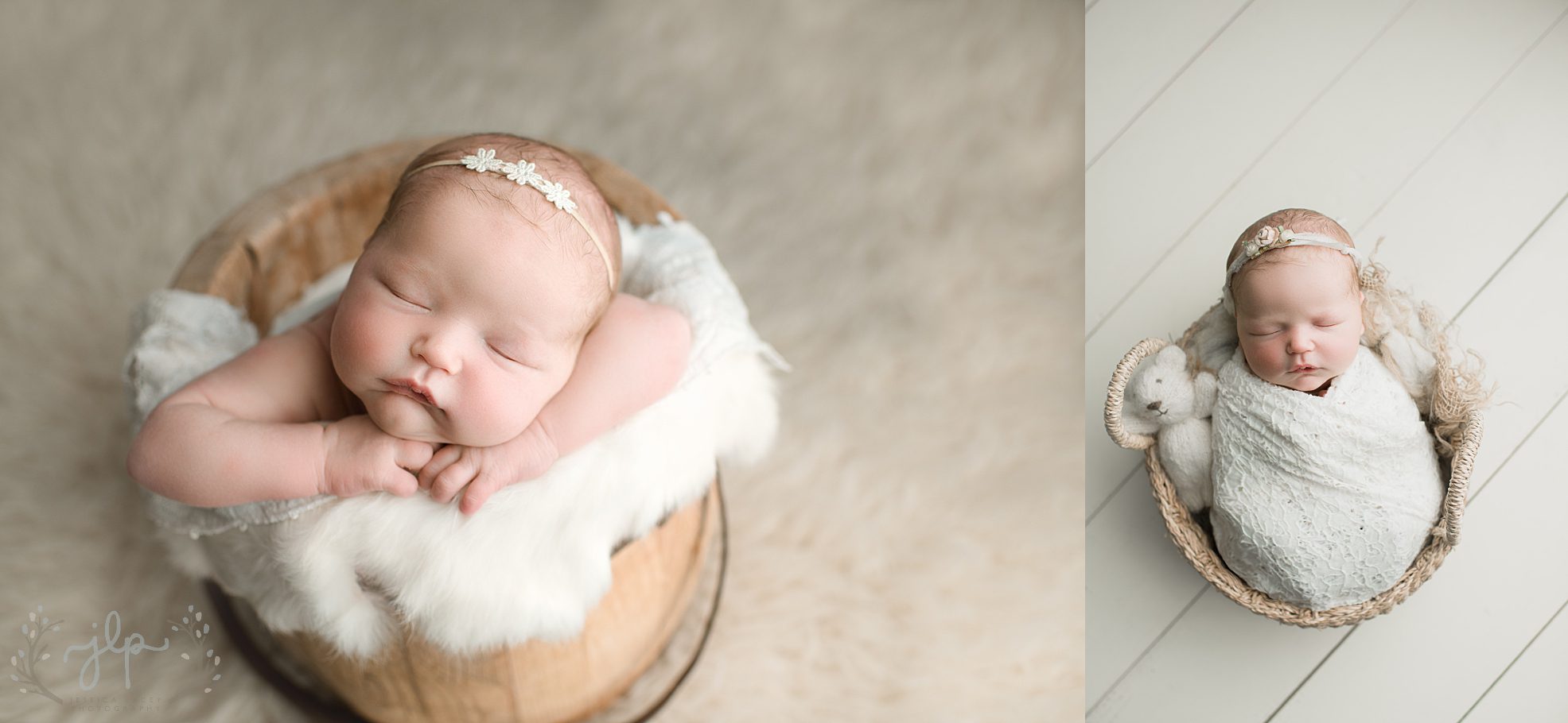 Brynn (10 of 17).jpg