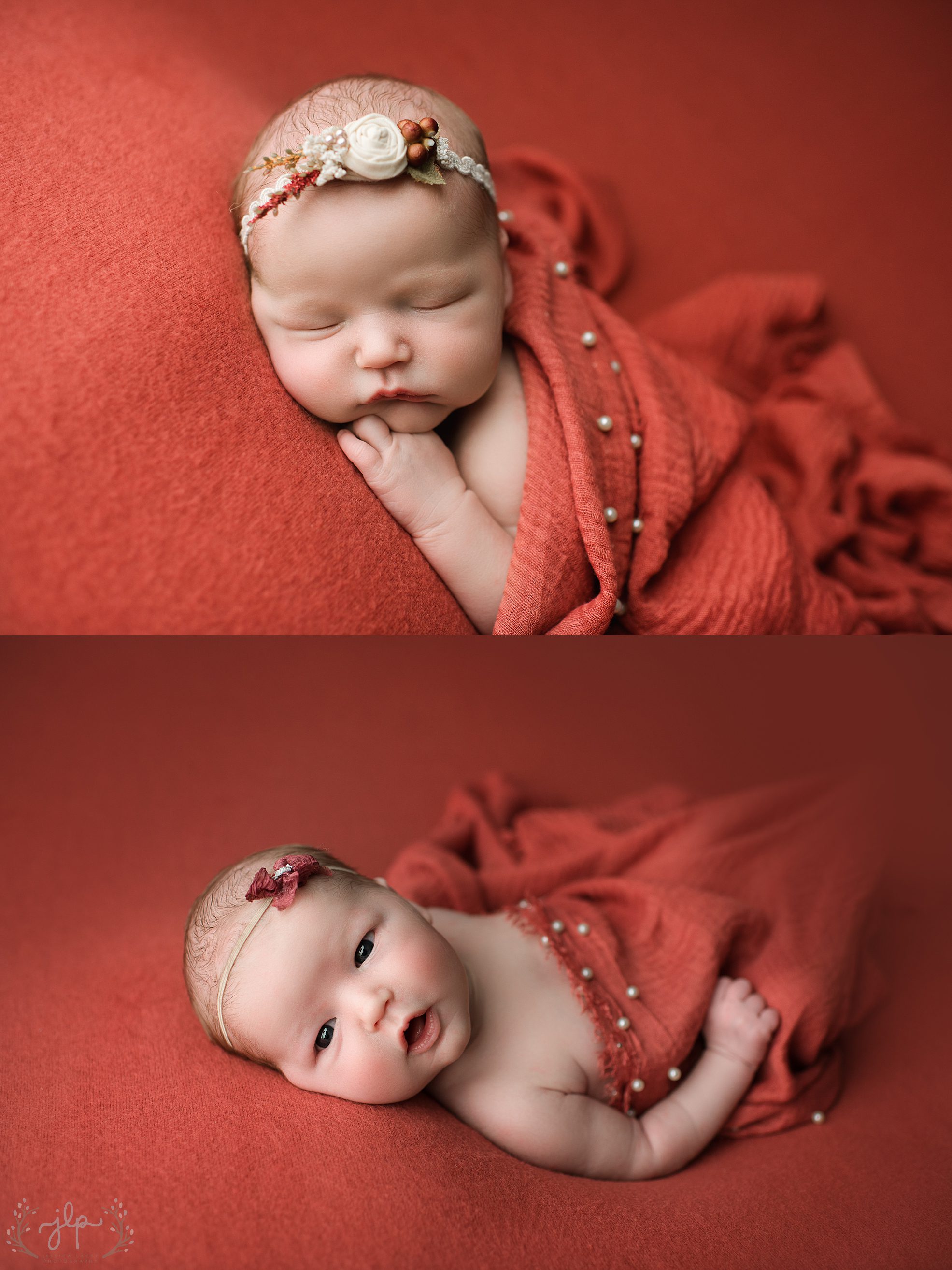 Brynn (13 of 17).jpg