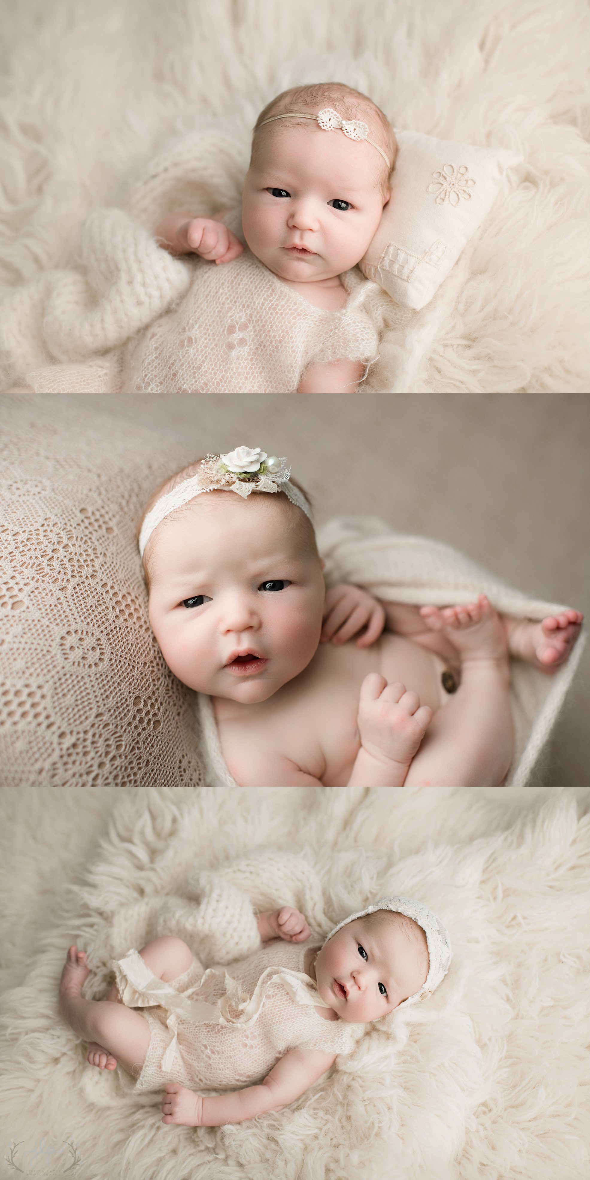 Brynn (2 of 2).jpg
