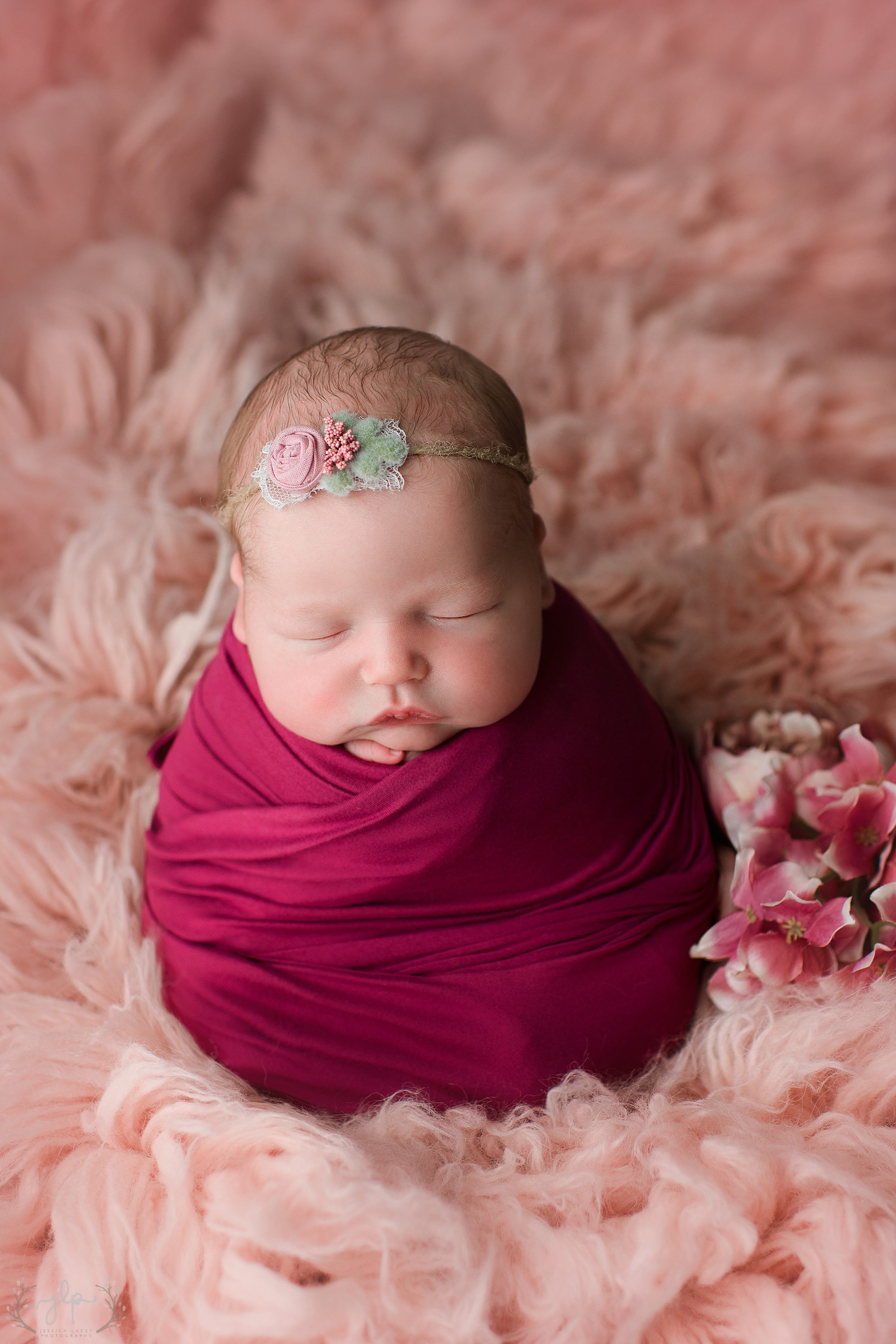 Brynn (9 of 17).jpg