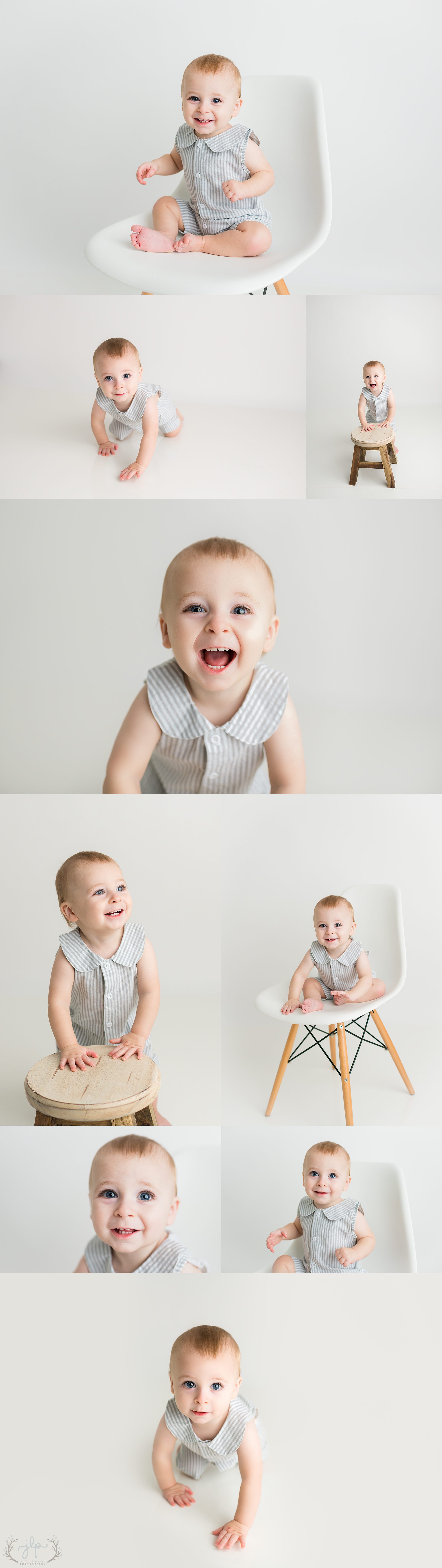 Dylan 1 Year (11 of 82).jpg