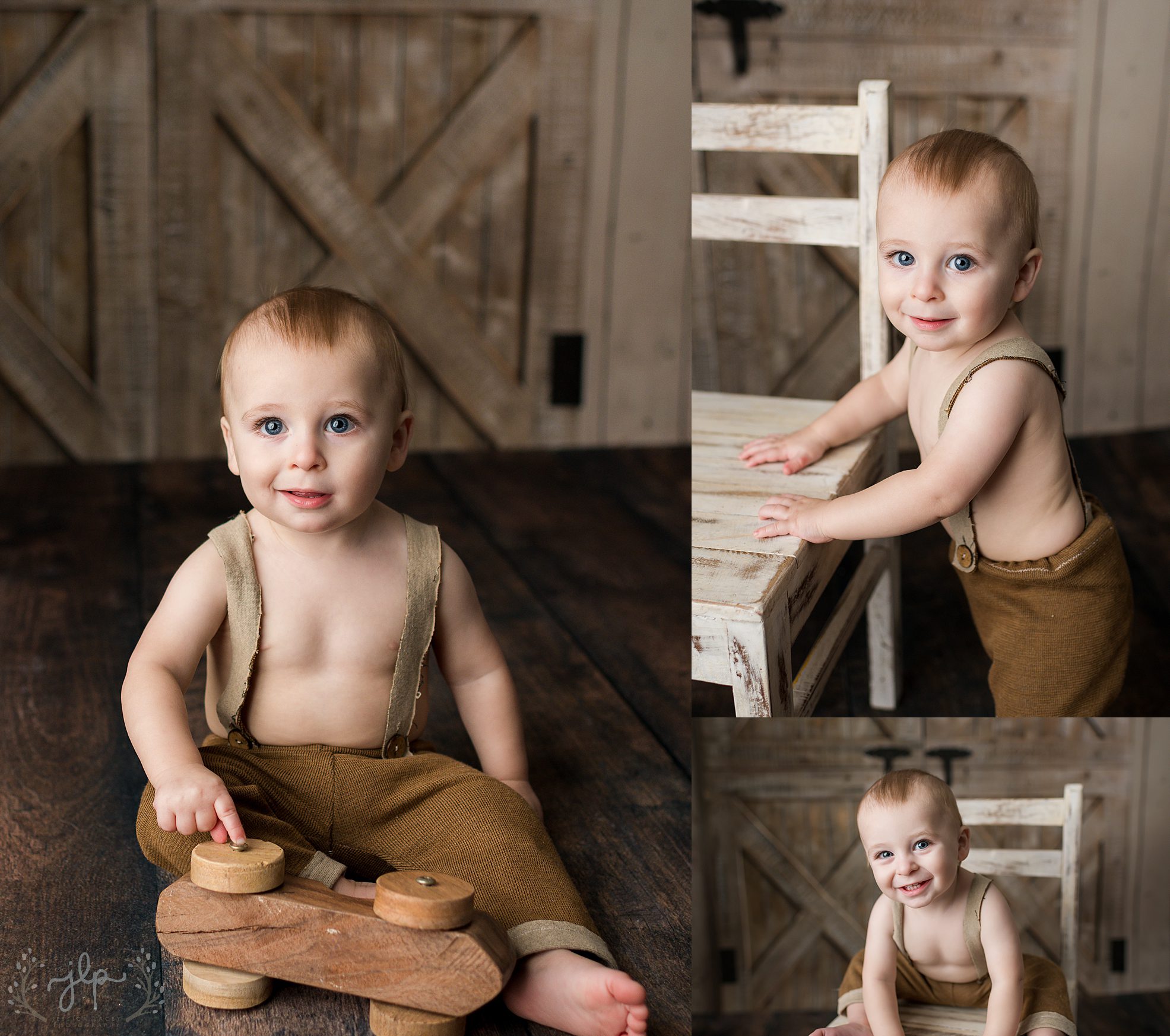 Dylan 1 Year (39 of 82).jpg