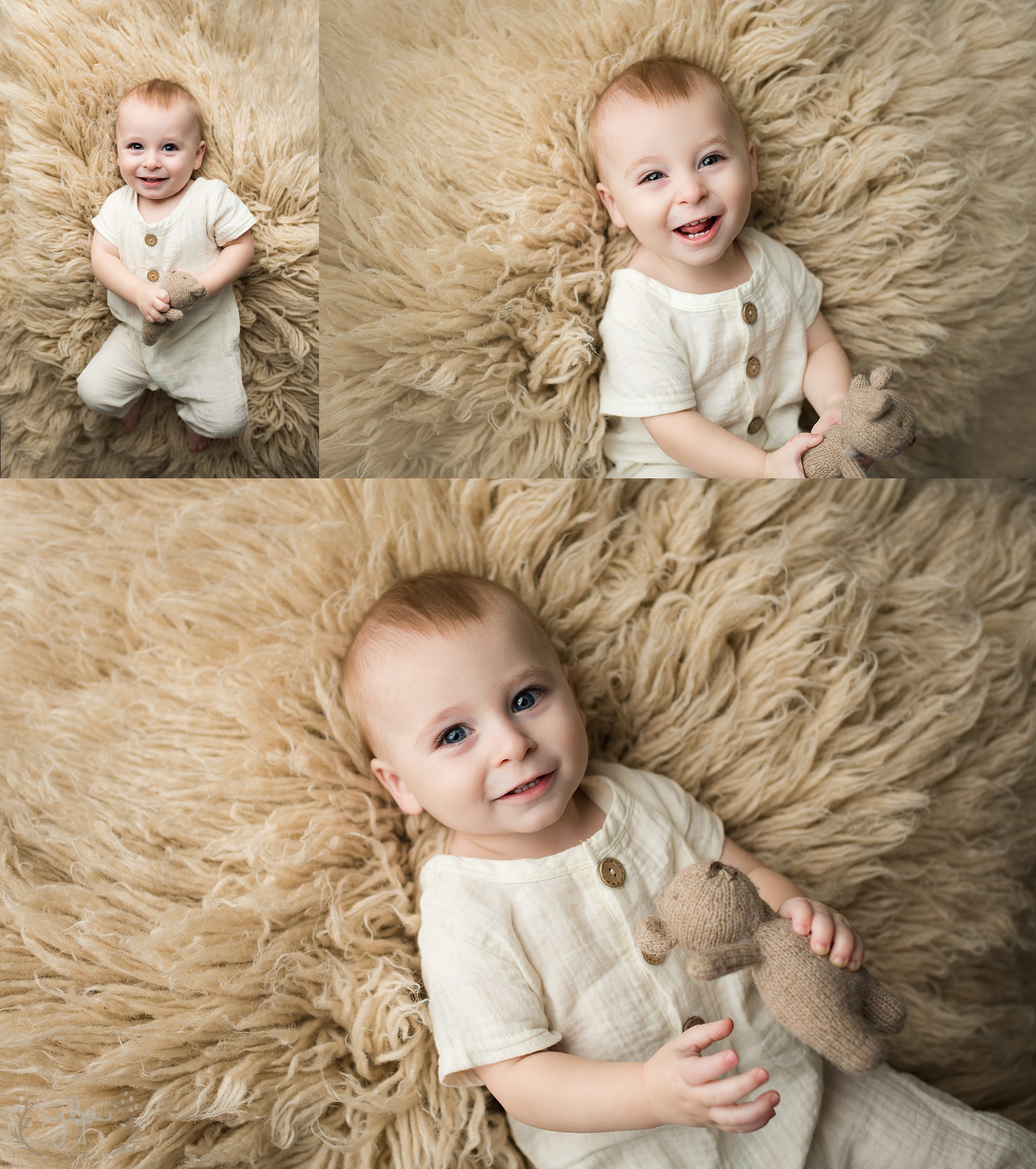 Dylan 1 Year (47 of 82).jpg