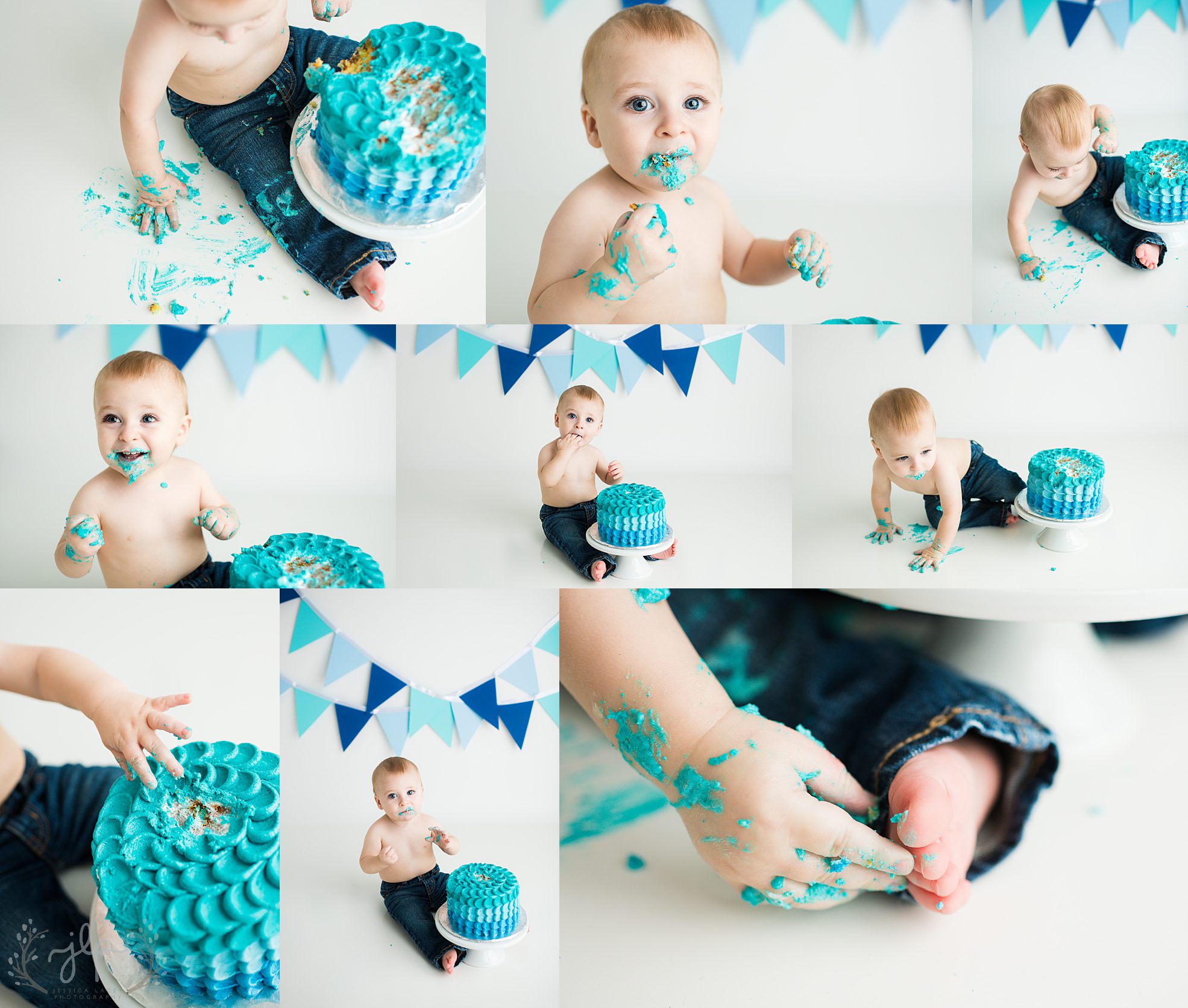 Dylan 1 Year (74 of 82).jpg