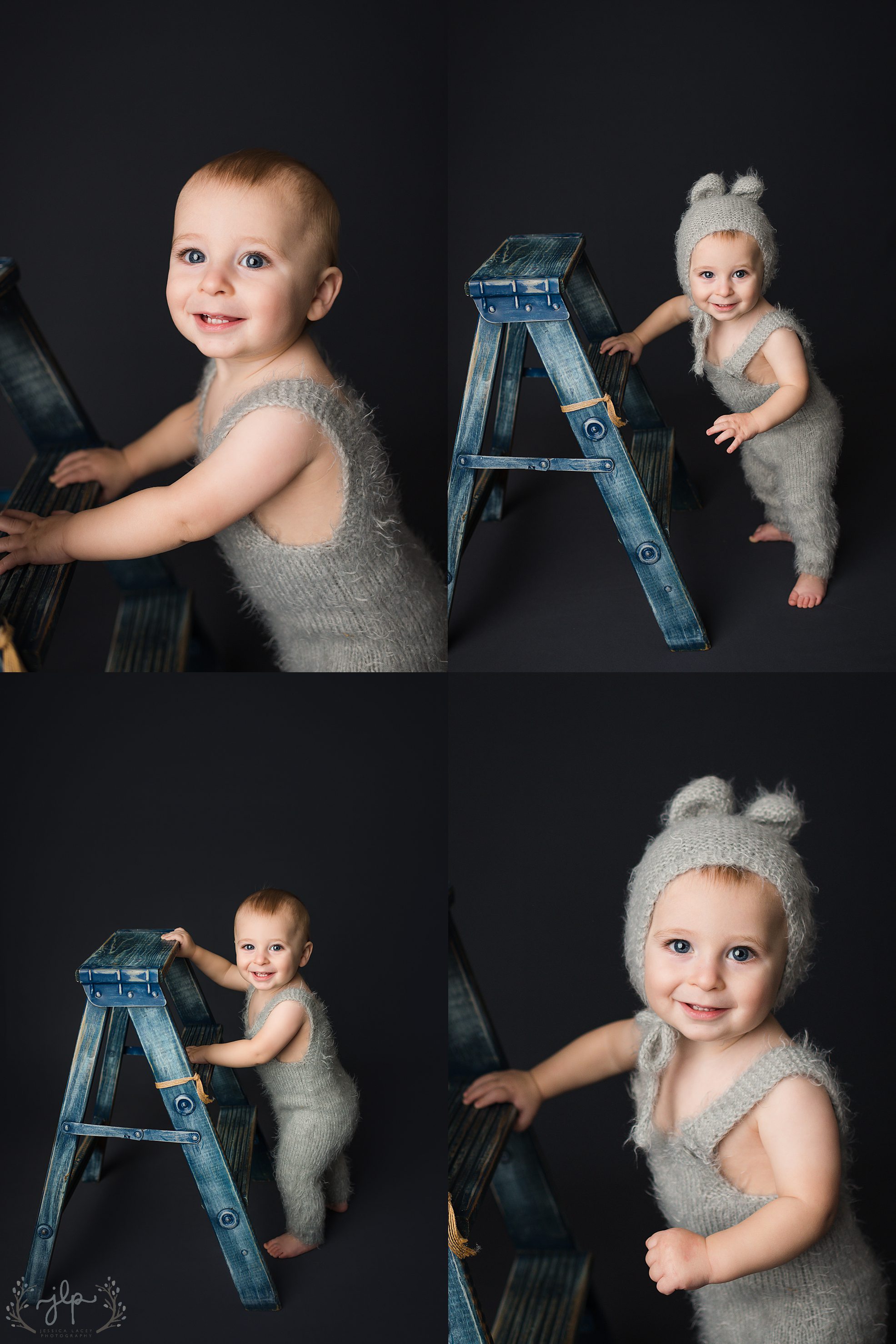 Dylan 1 Year (9 of 82).jpg