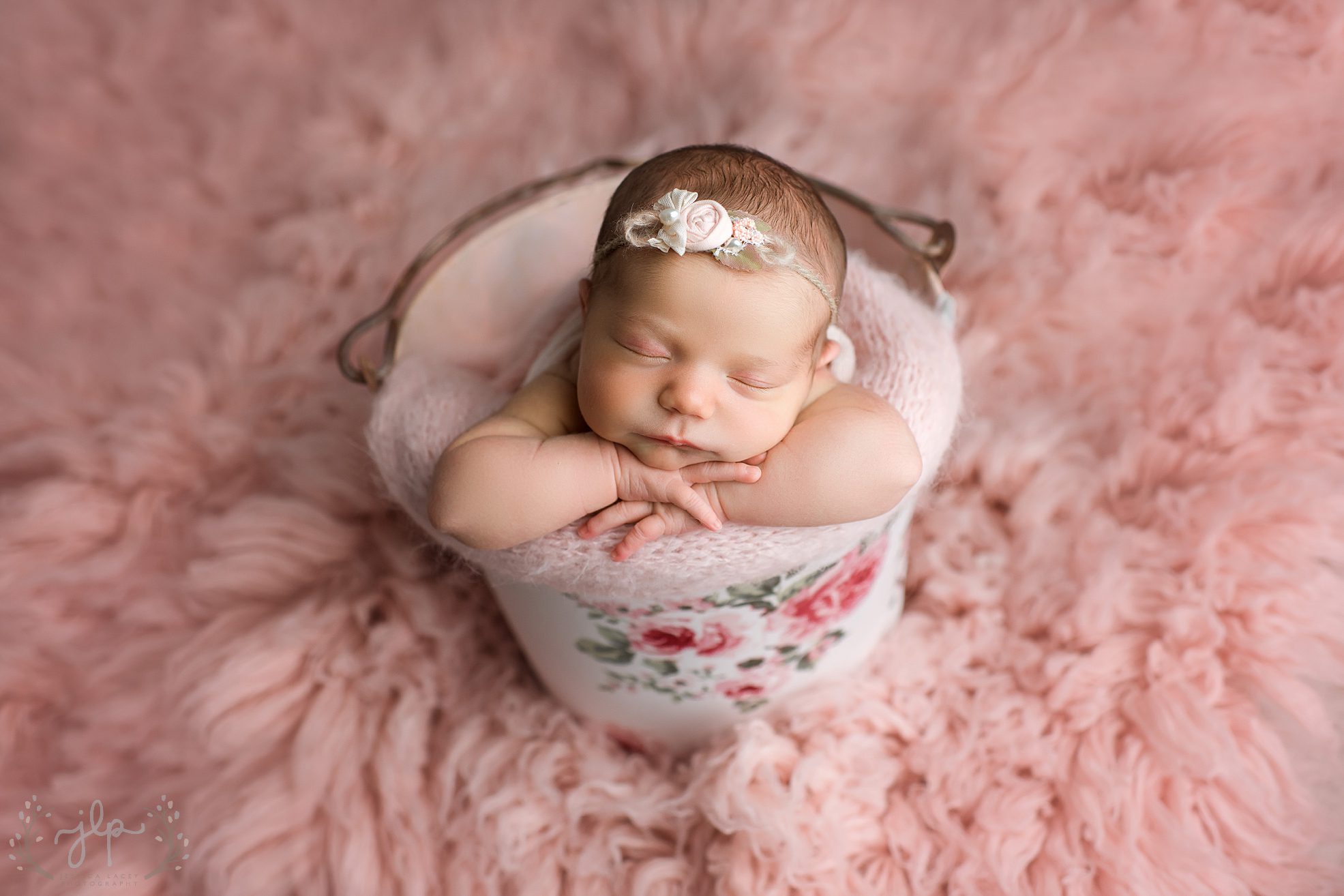Erin Newborn (11 of 36).jpg