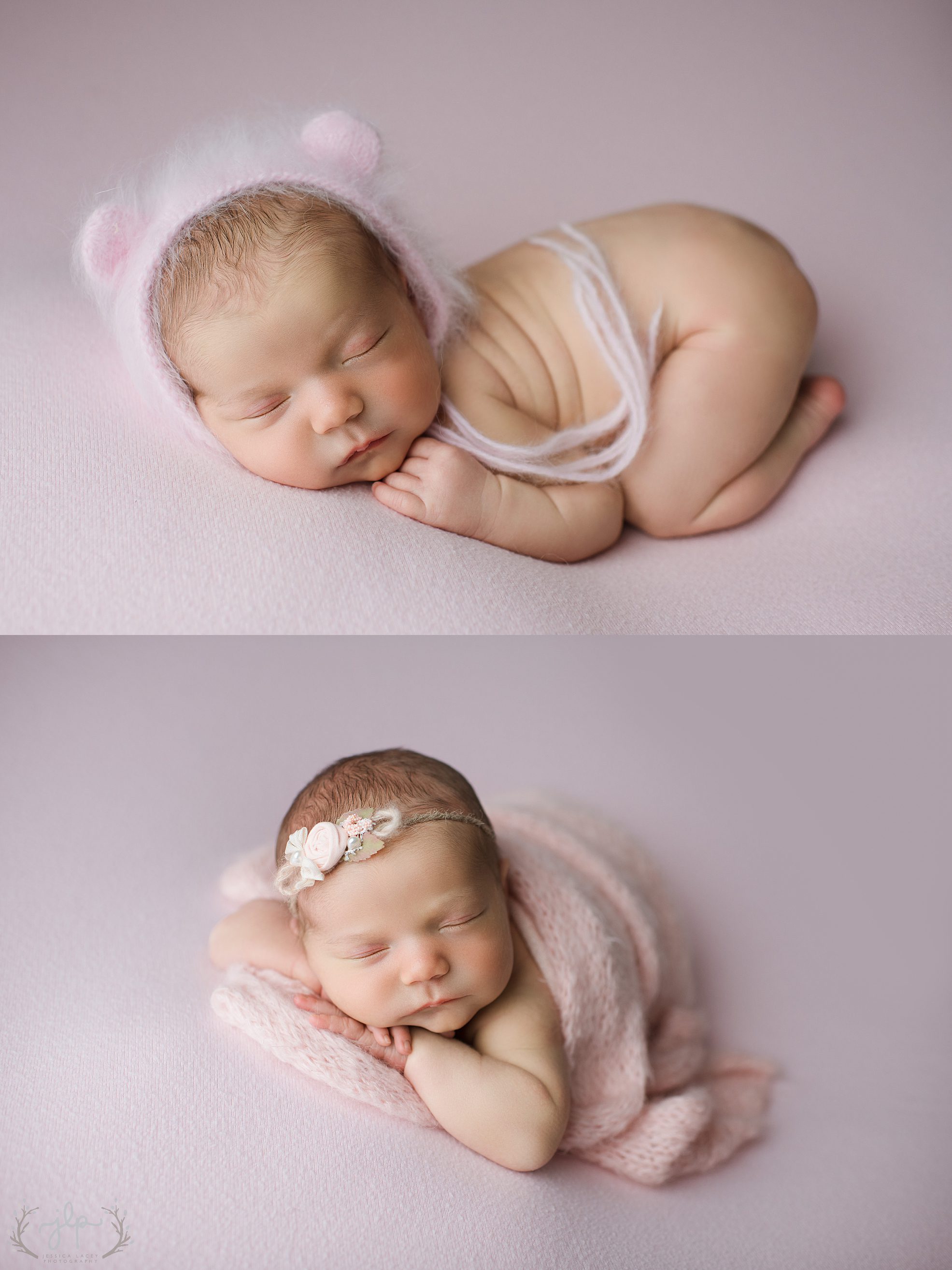 Erin Newborn (15 of 36).jpg