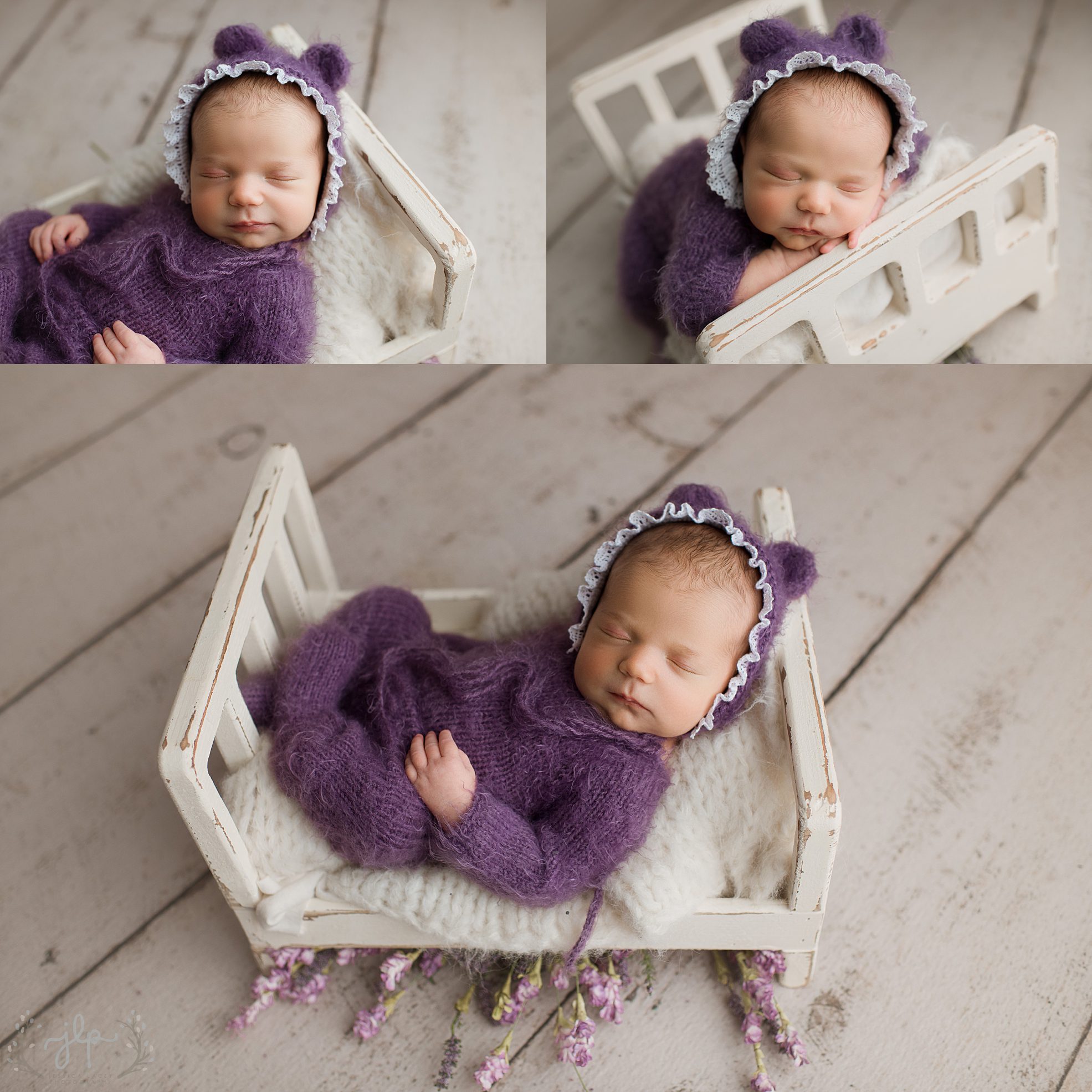 Erin Newborn (19 of 36).jpg