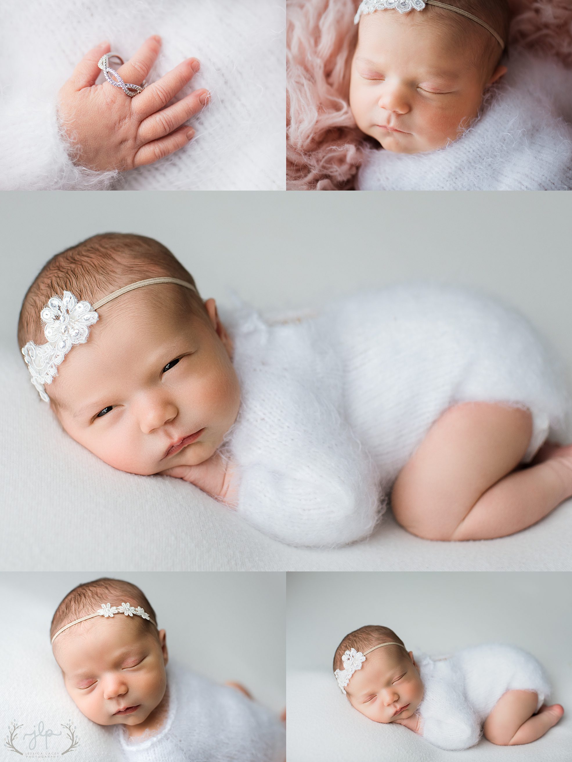 Erin Newborn (27 of 36).jpg