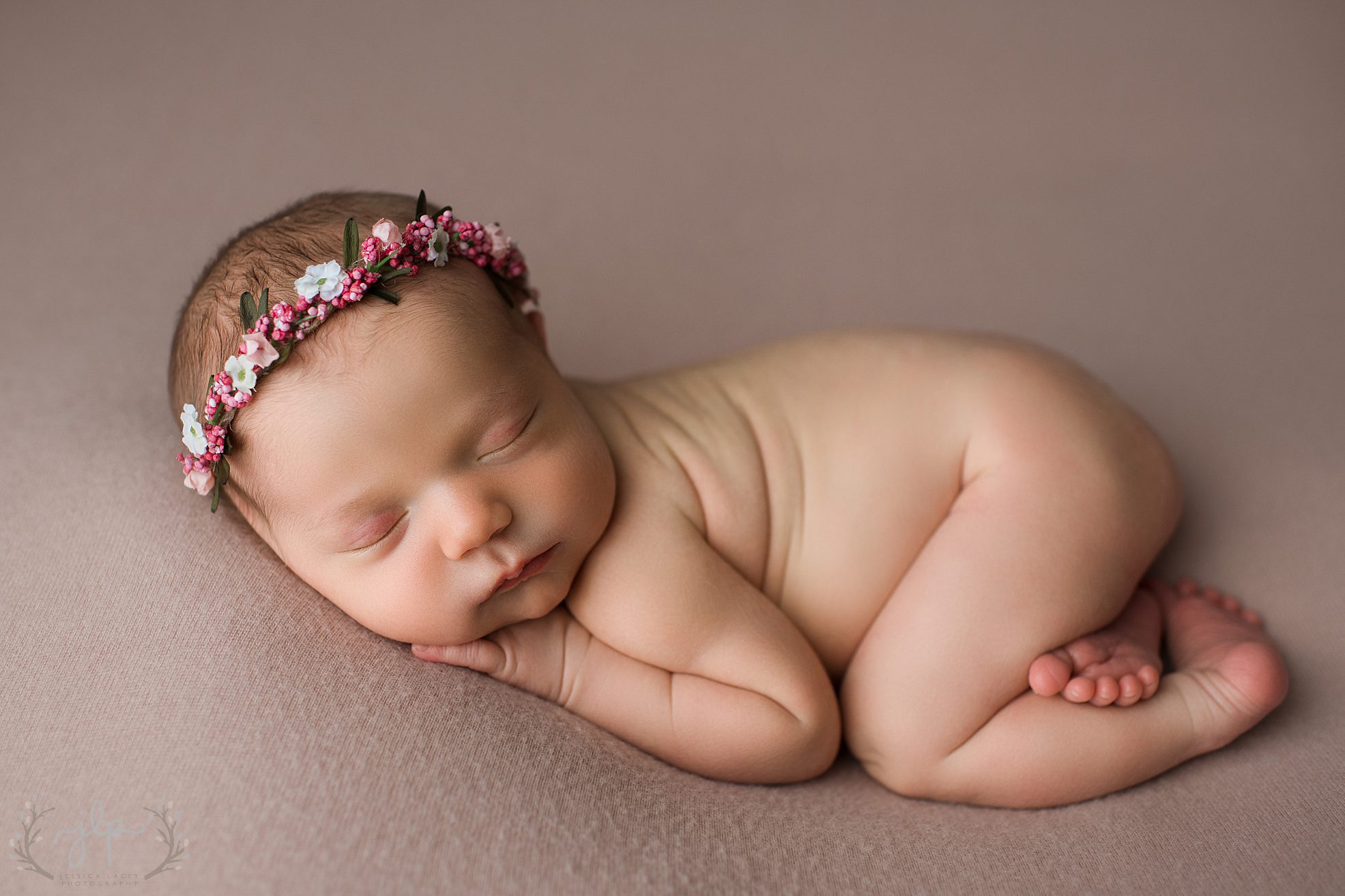 Erin Newborn (34 of 36).jpg