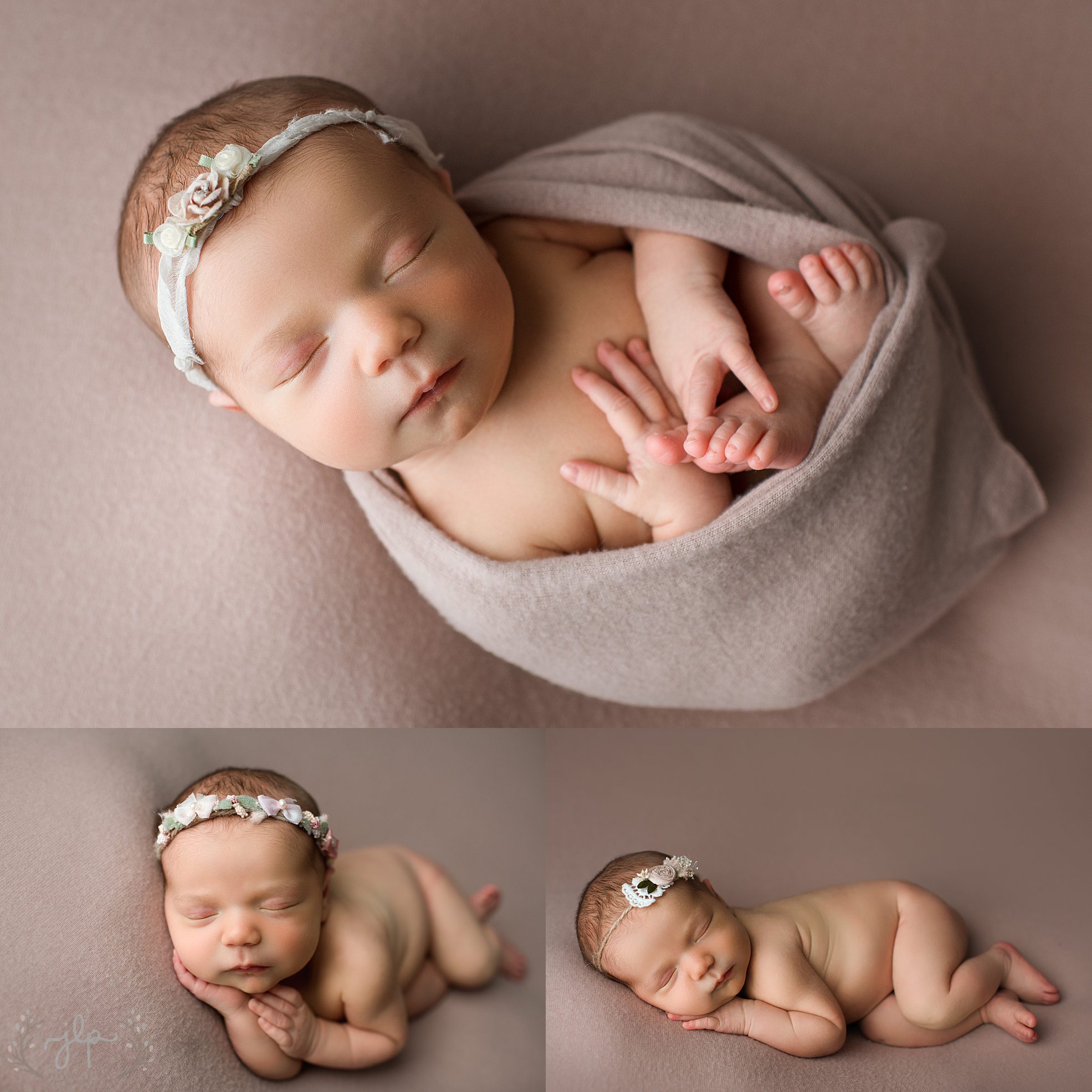 Erin Newborn (36 of 36).jpg