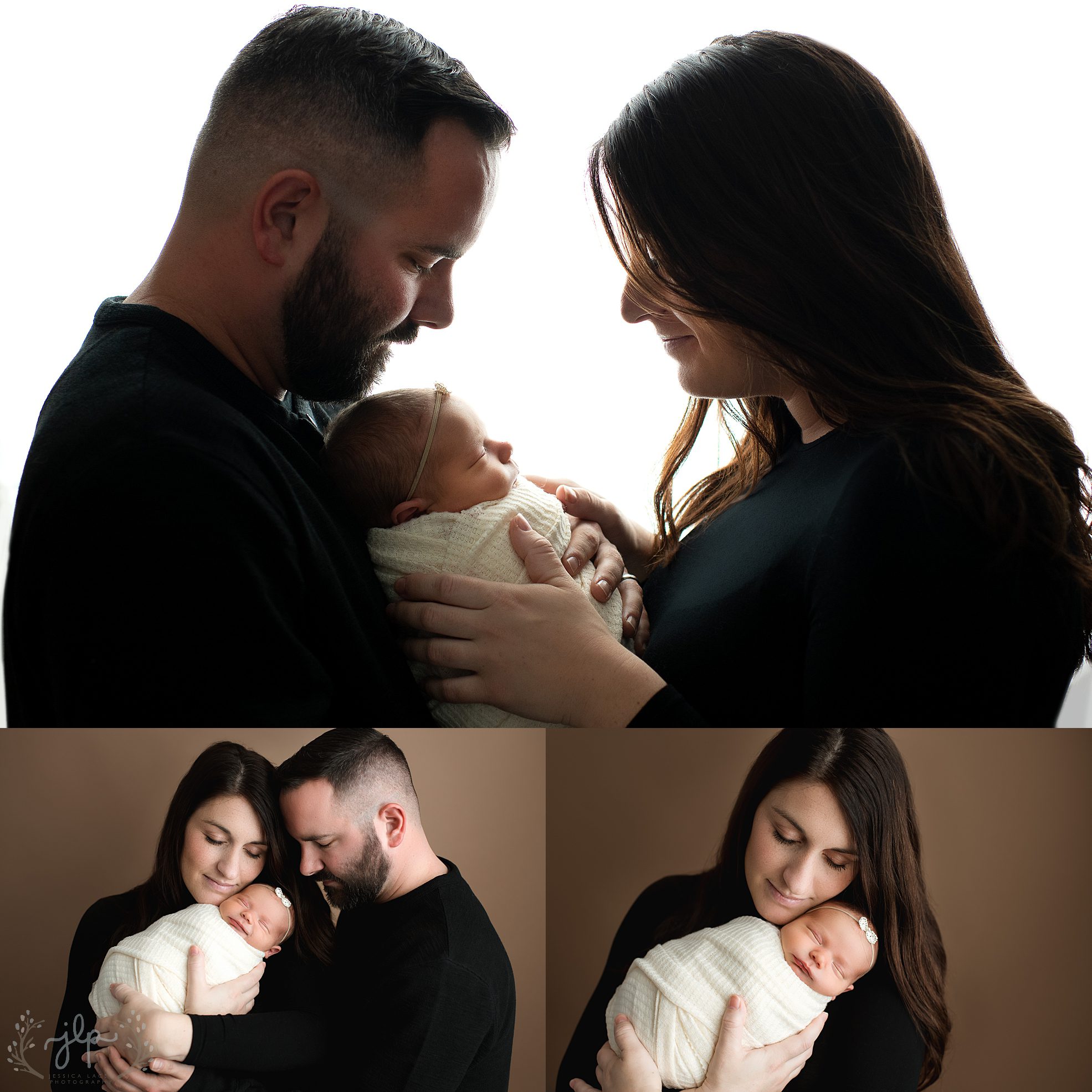 Erin Newborn (8 of 36).jpg