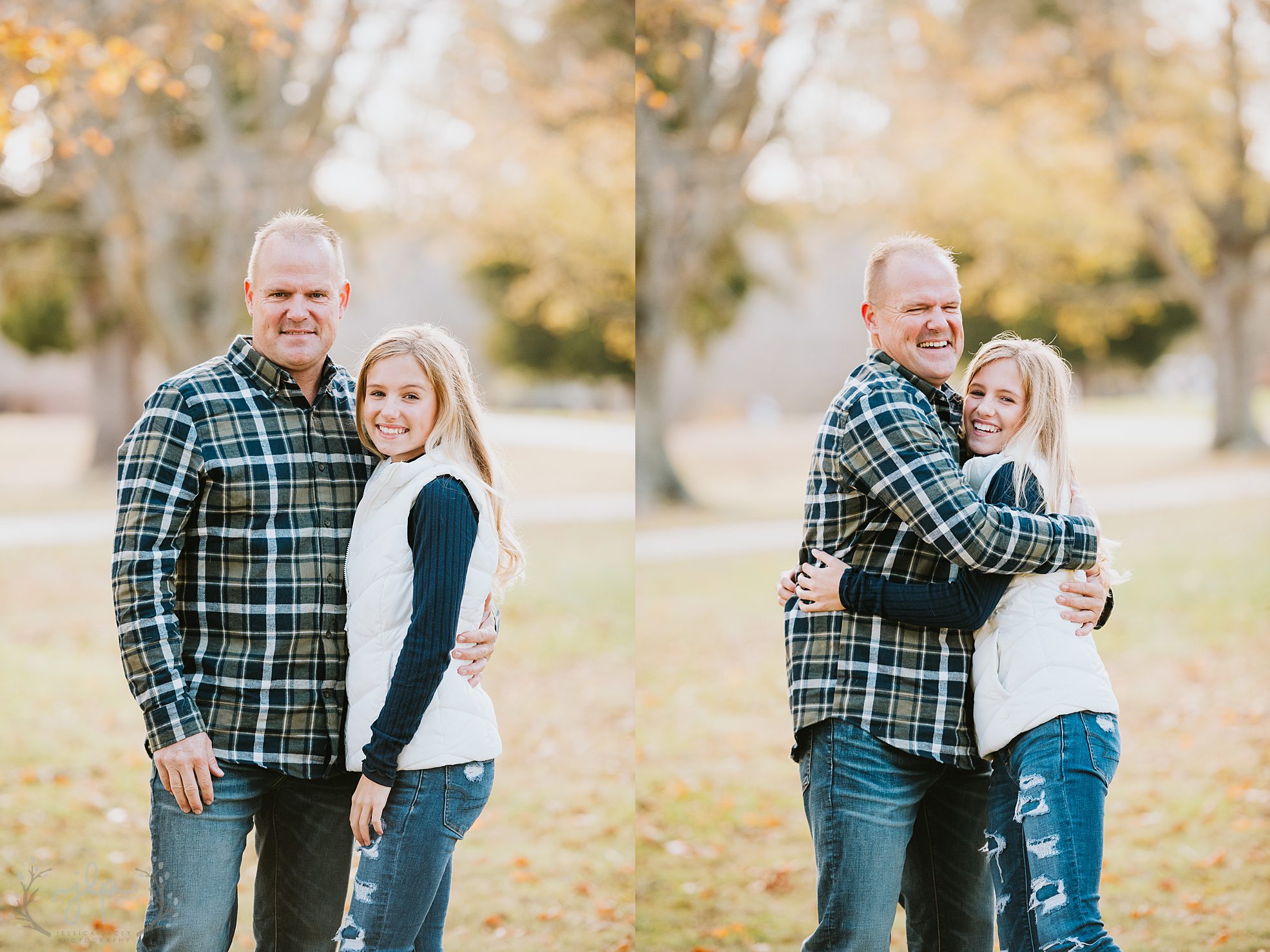 HERBERT FAMILY (18 of 73).jpg