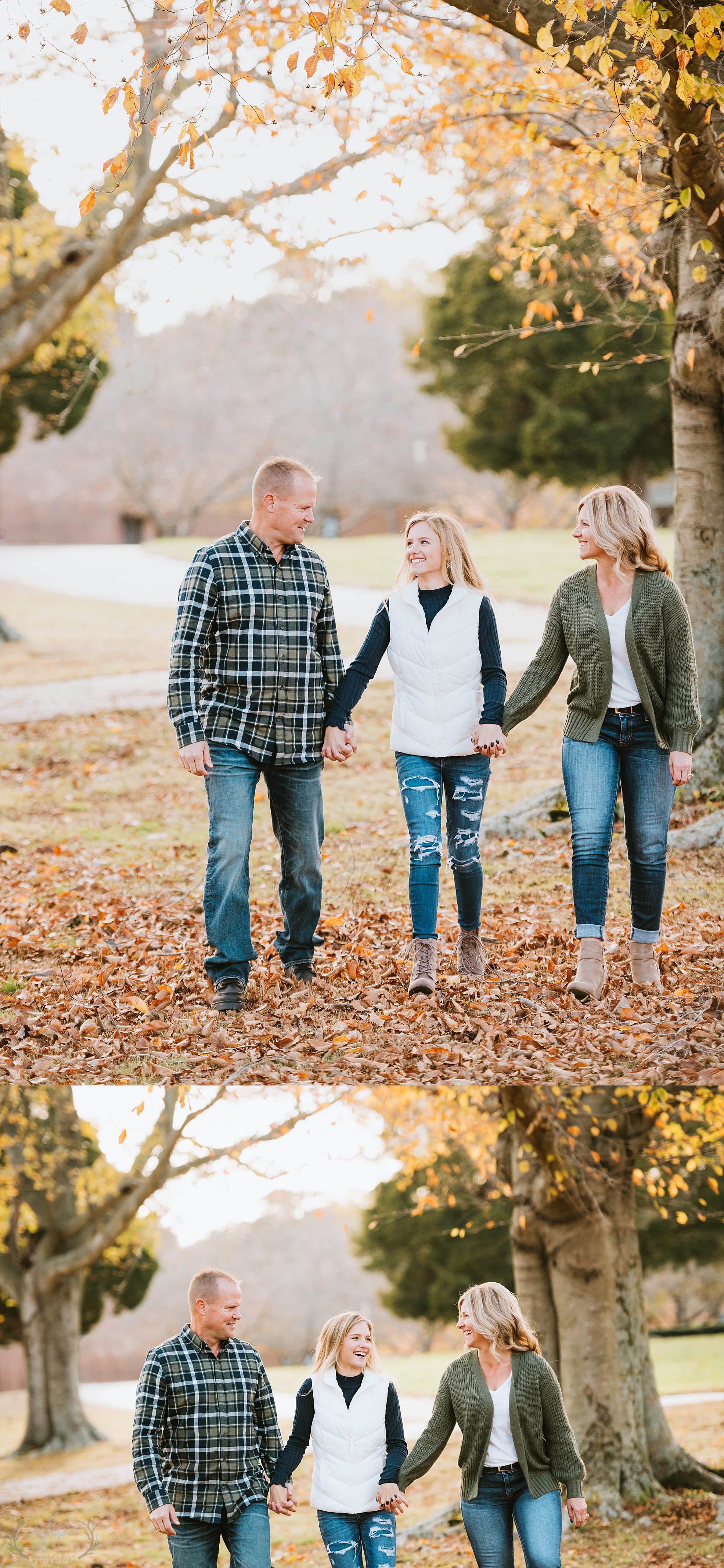 HERBERT FAMILY (22 of 73).jpg