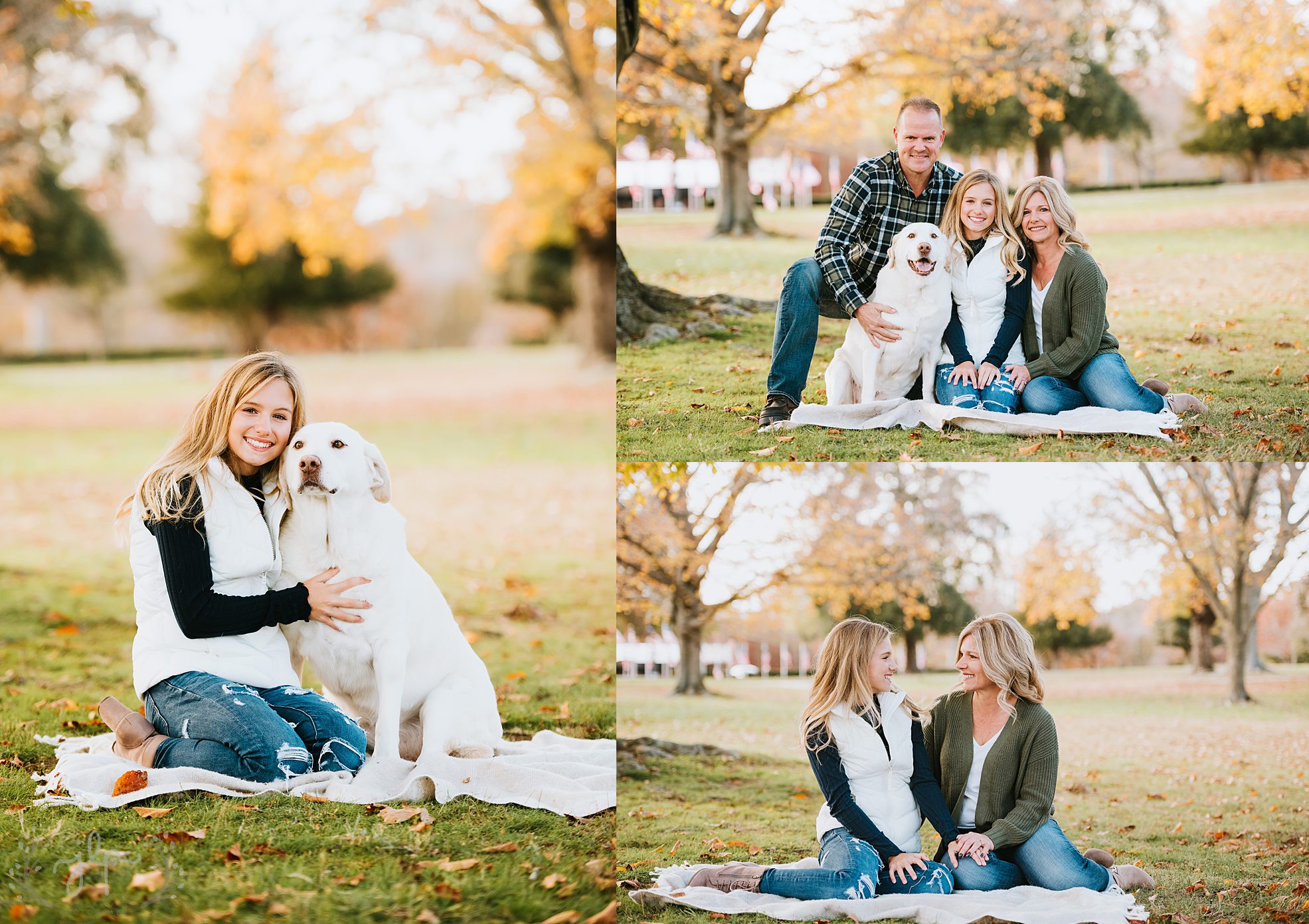 HERBERT FAMILY (3 of 6).jpg