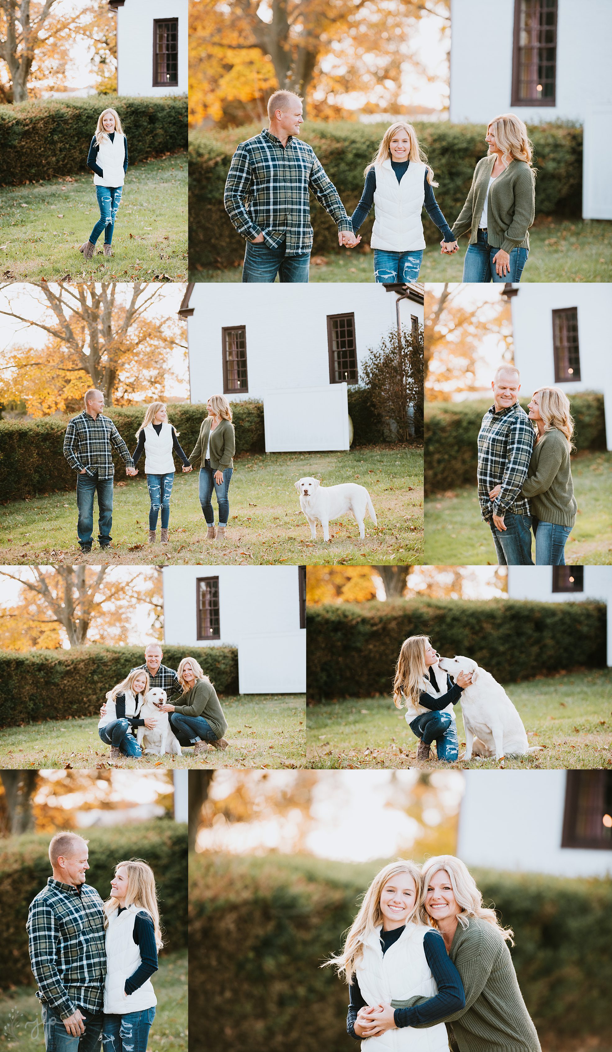 HERBERT FAMILY (37 of 73).jpg