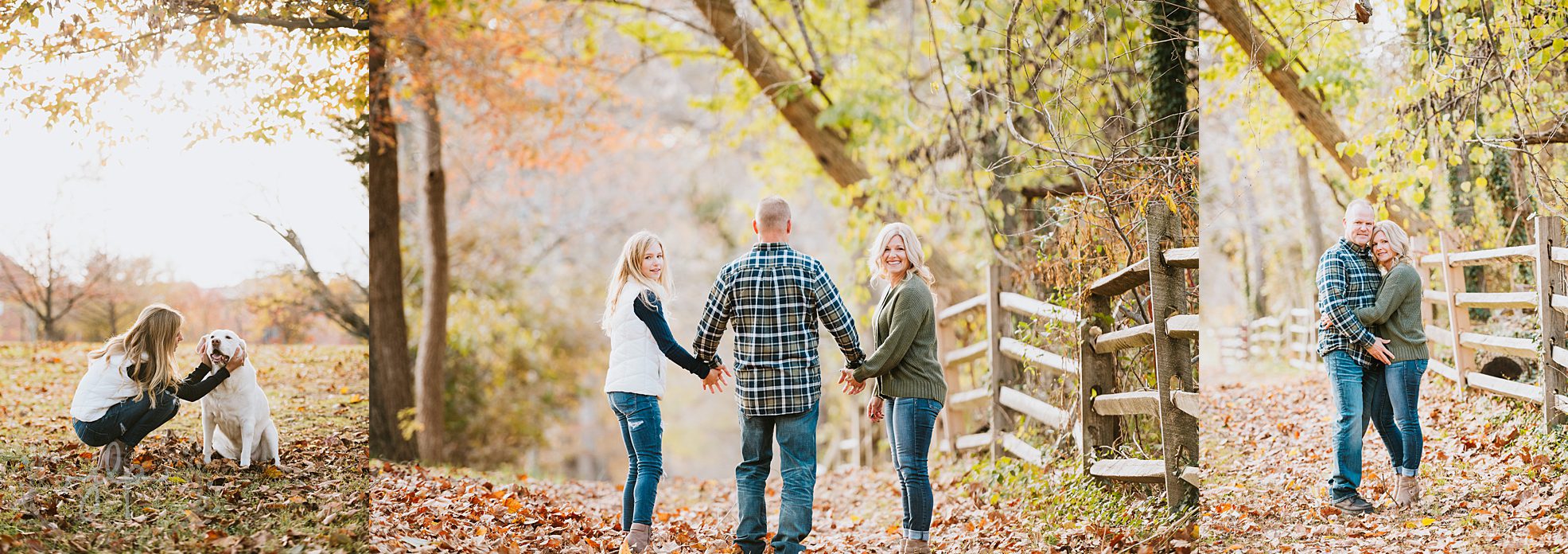 HERBERT FAMILY (73 of 73).jpg