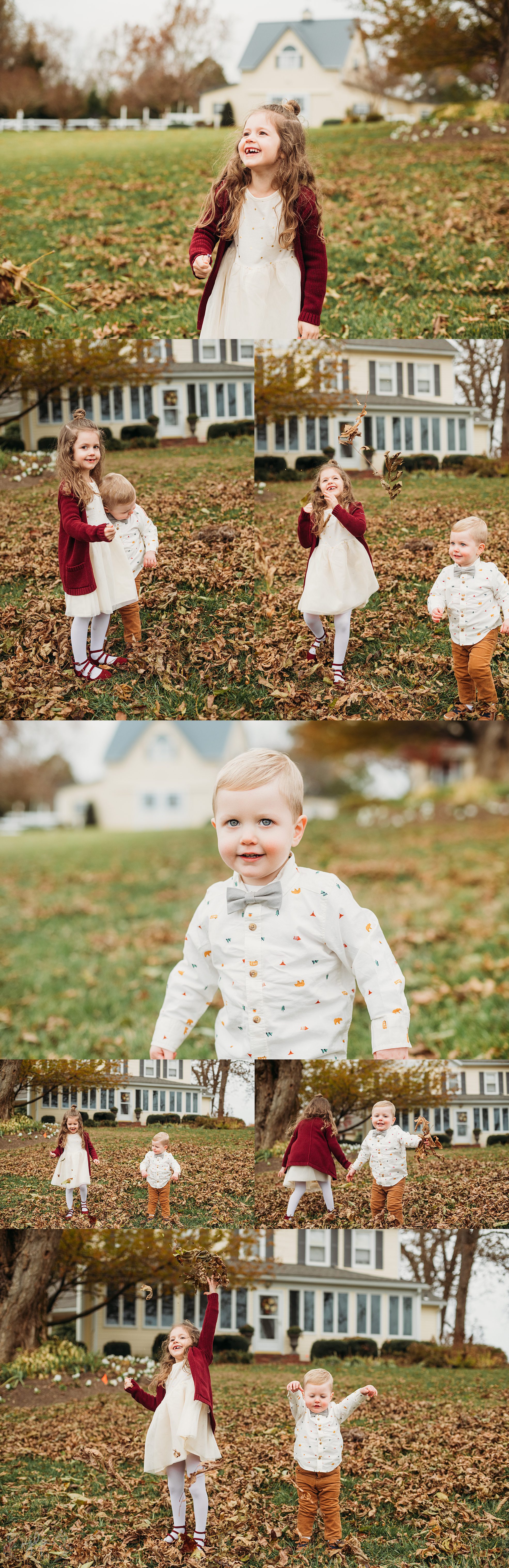 Hays2019 (14 of 73).jpg