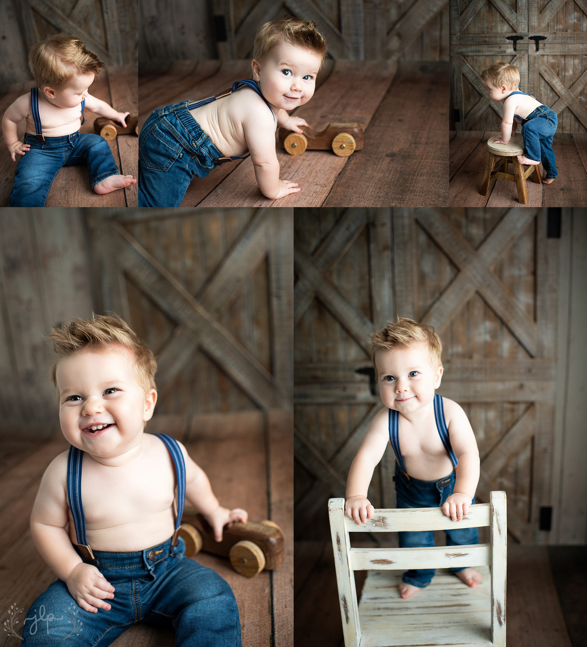 Gray1Yr (52 of 89).jpg