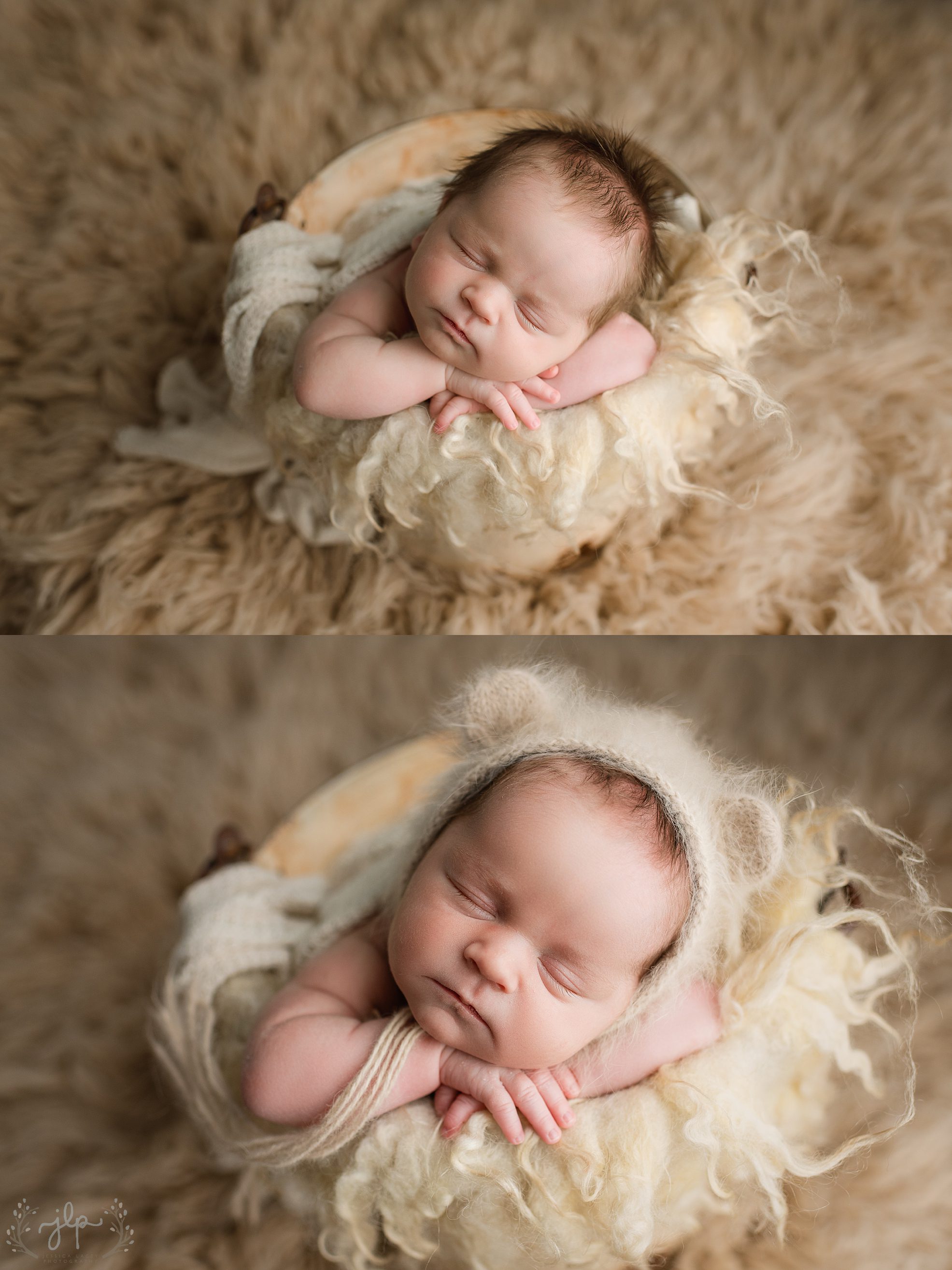 Berkley (42 of 64).jpg