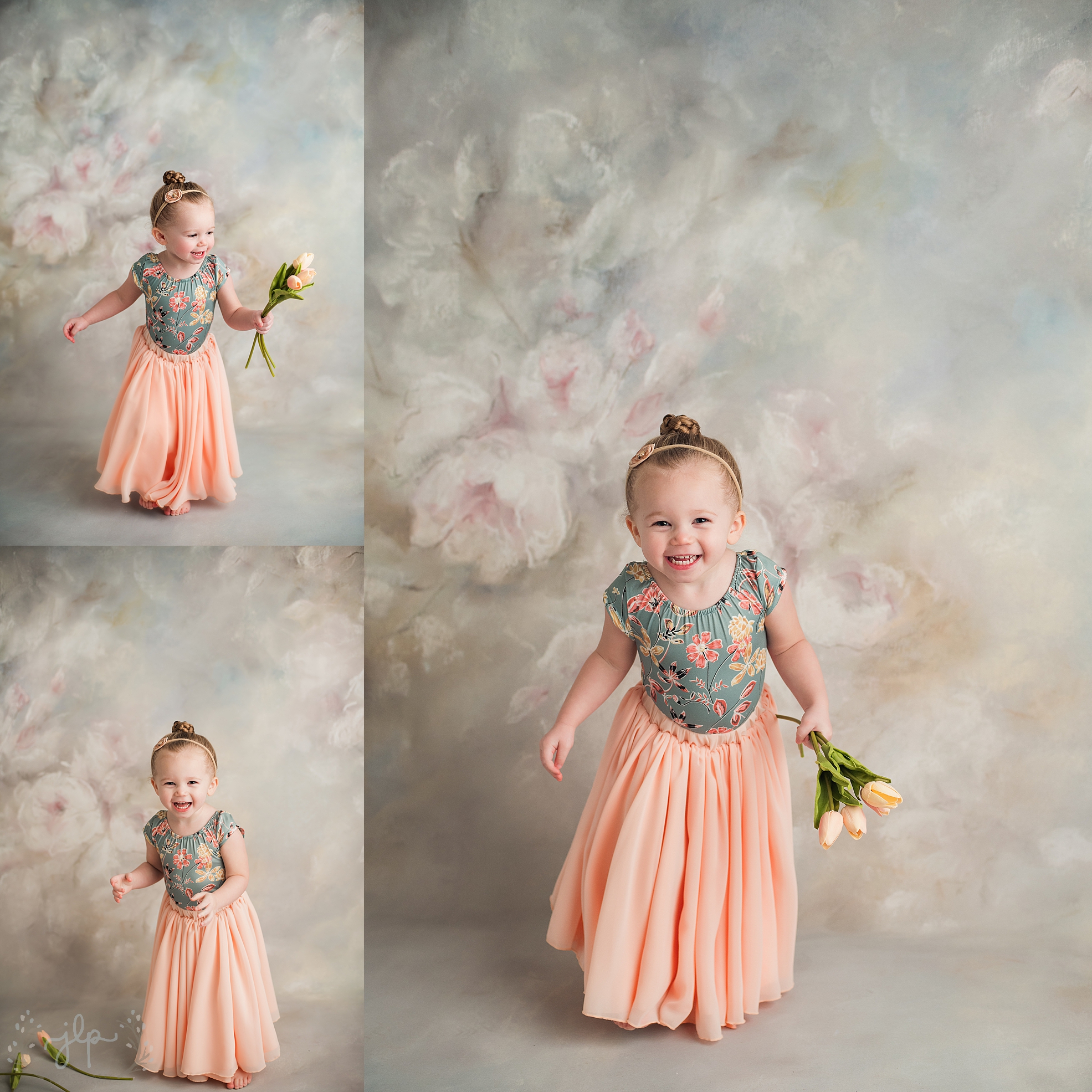 Emma2year (24 of 42).jpg