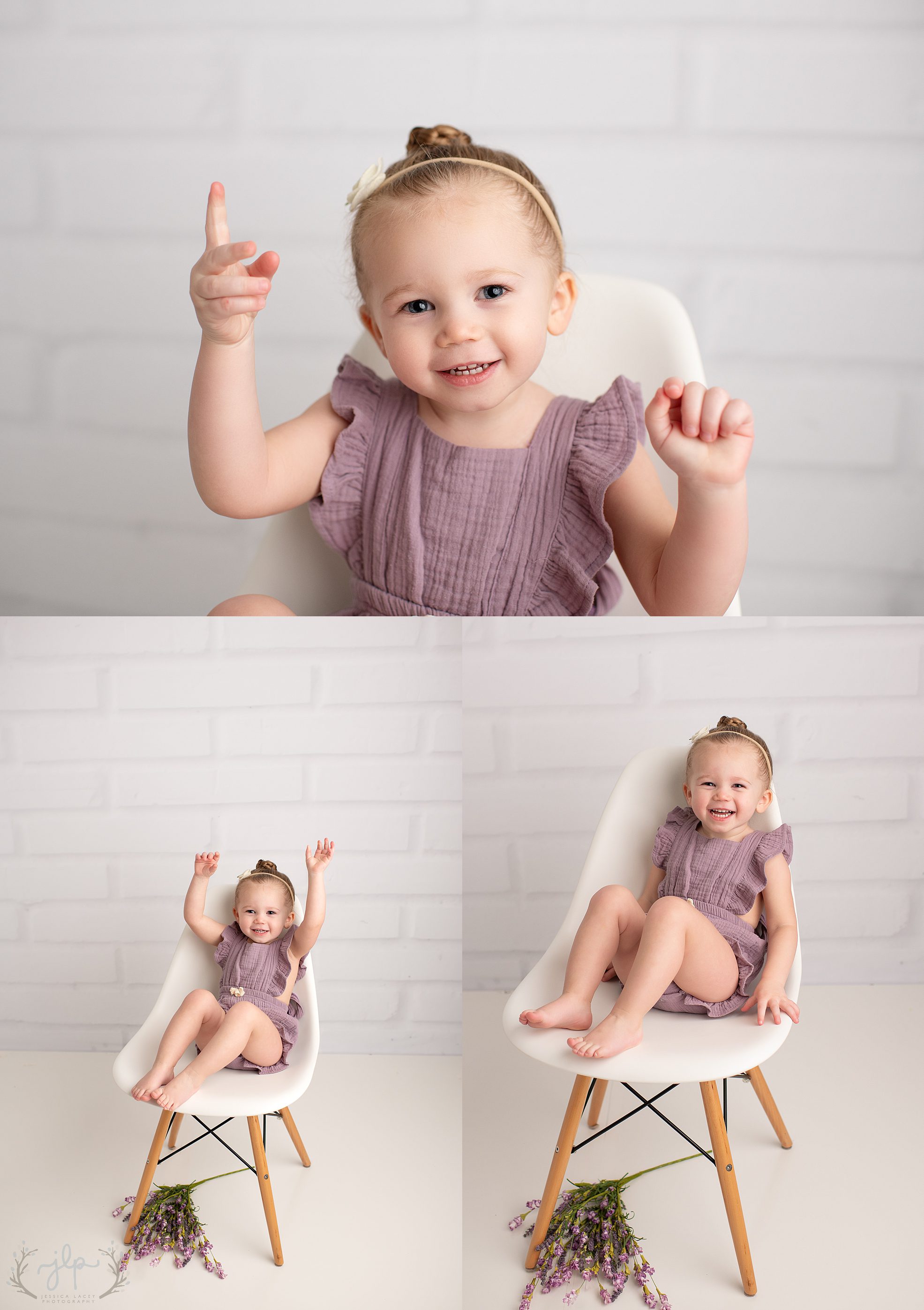 Emma2year (31 of 42).jpg