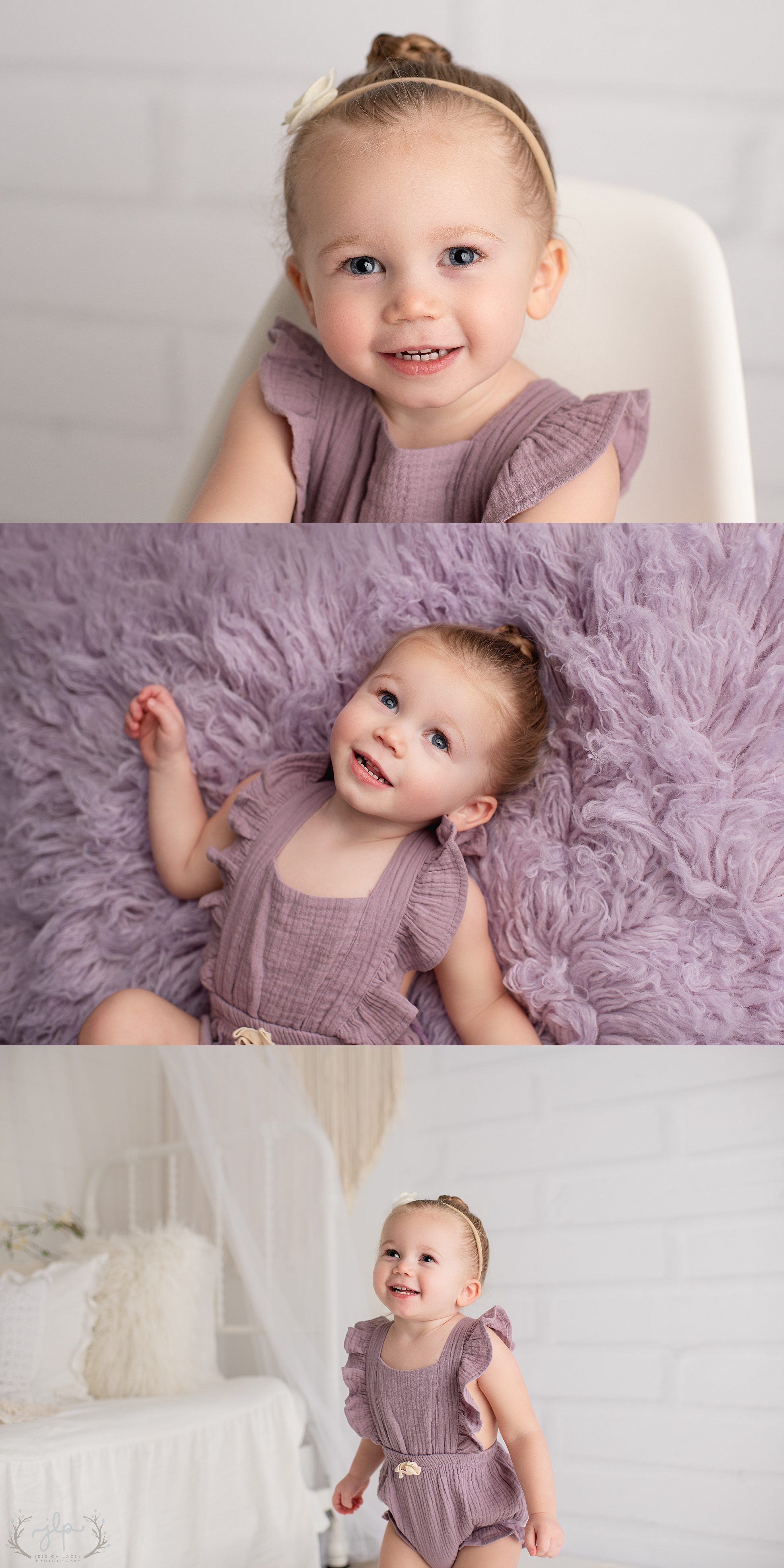 Emma2year (32 of 42).jpg