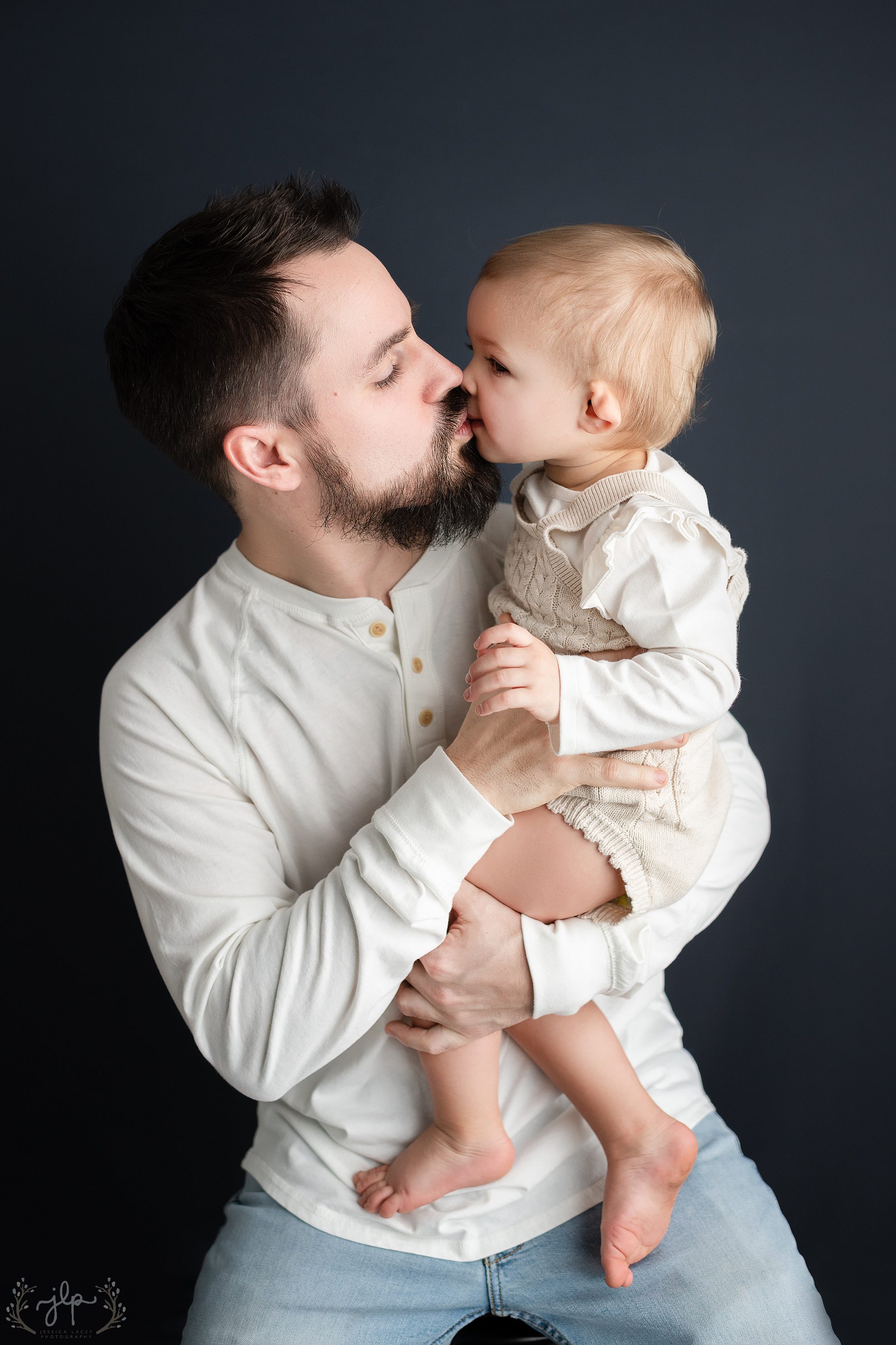 Roman's Newborn Images (22 of 49).jpg