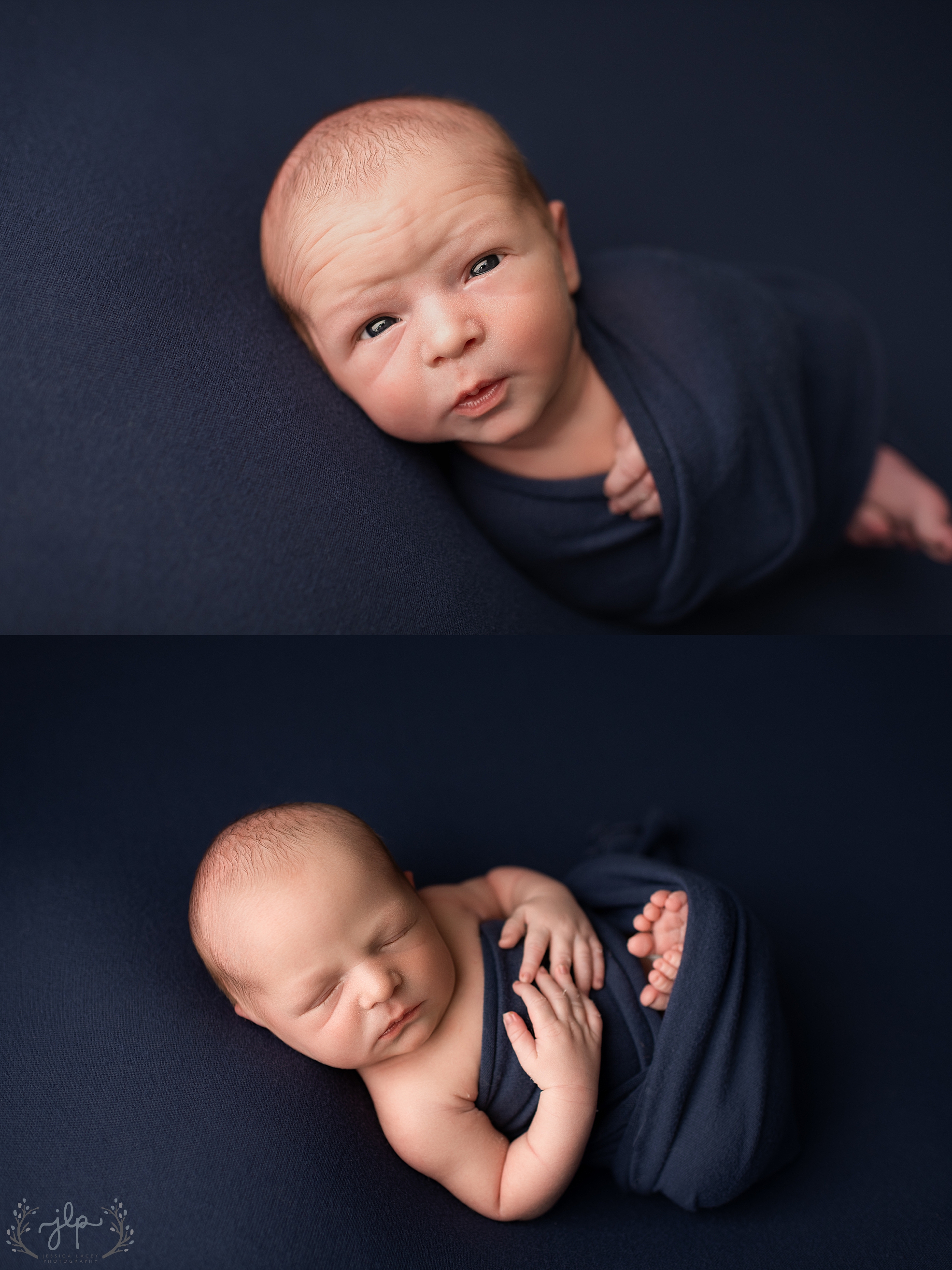 Roman's Newborn Images (33 of 49).jpg