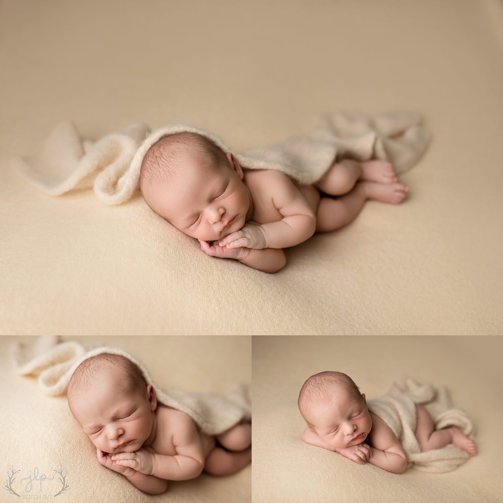 Roman's Newborn Images (40 of 49).jpg