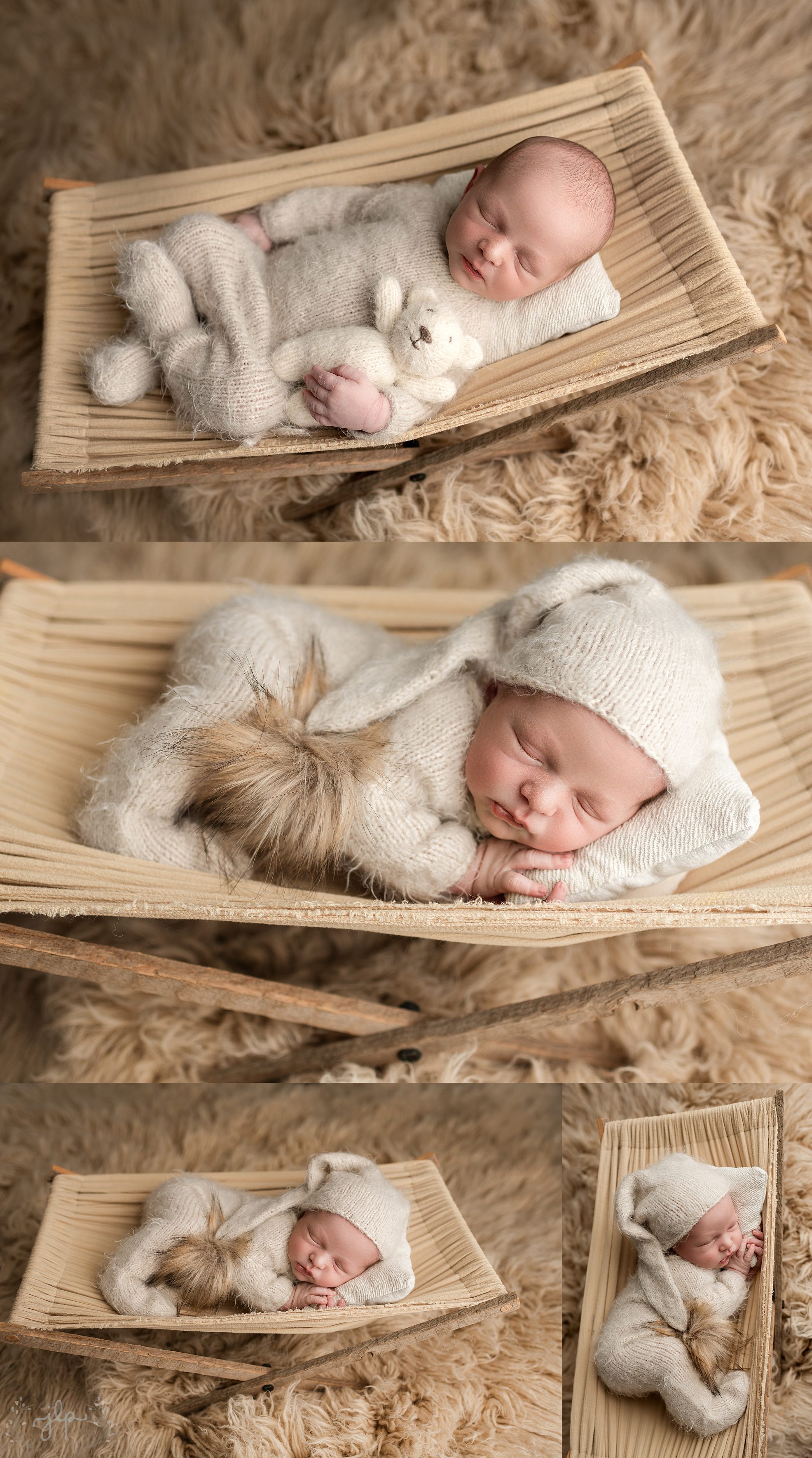 Roman's Newborn Images (44 of 49).jpg