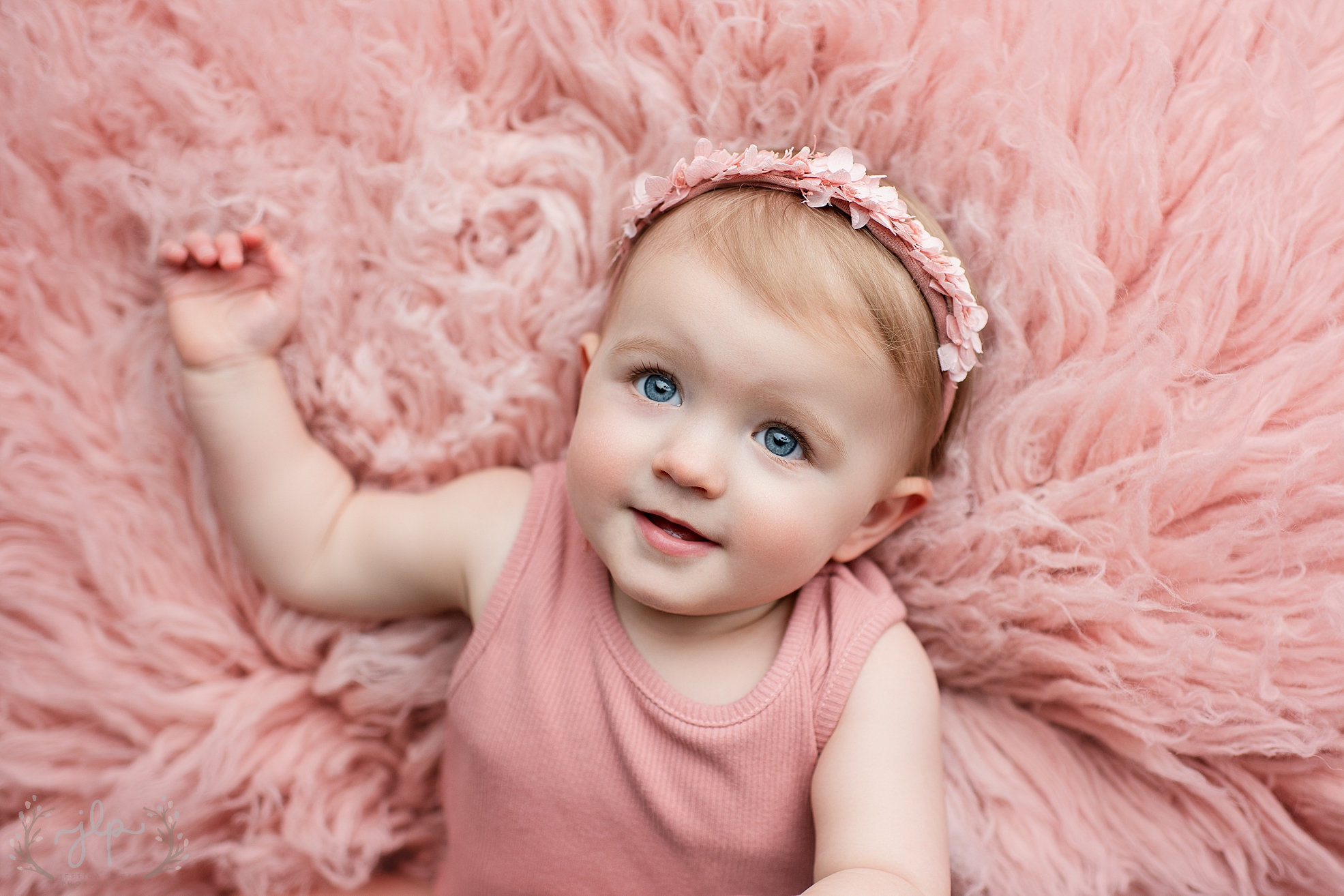 Devyn 1 Year (10 of 10).jpg